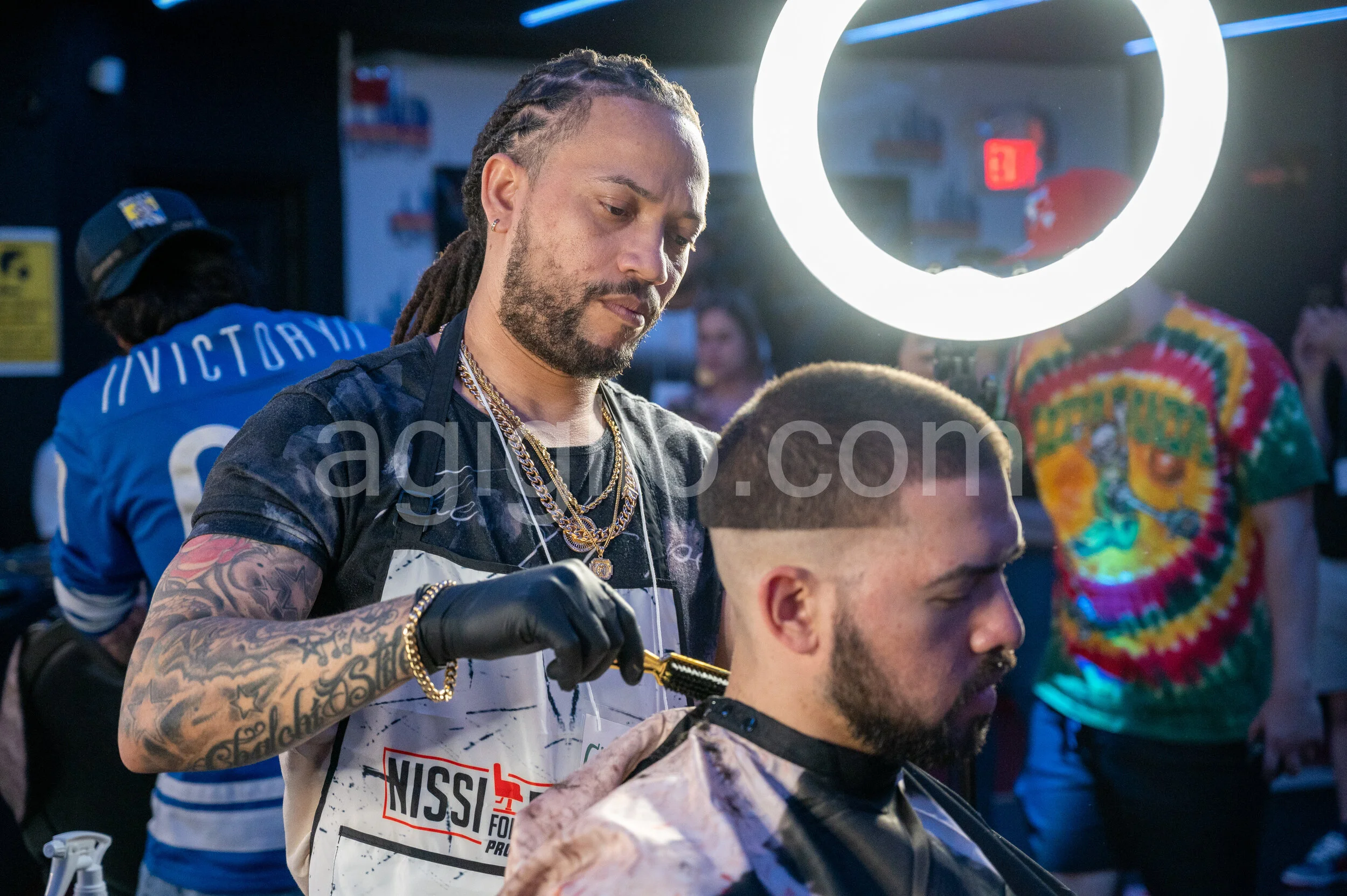Barber Face-Off (124 of 226).jpg