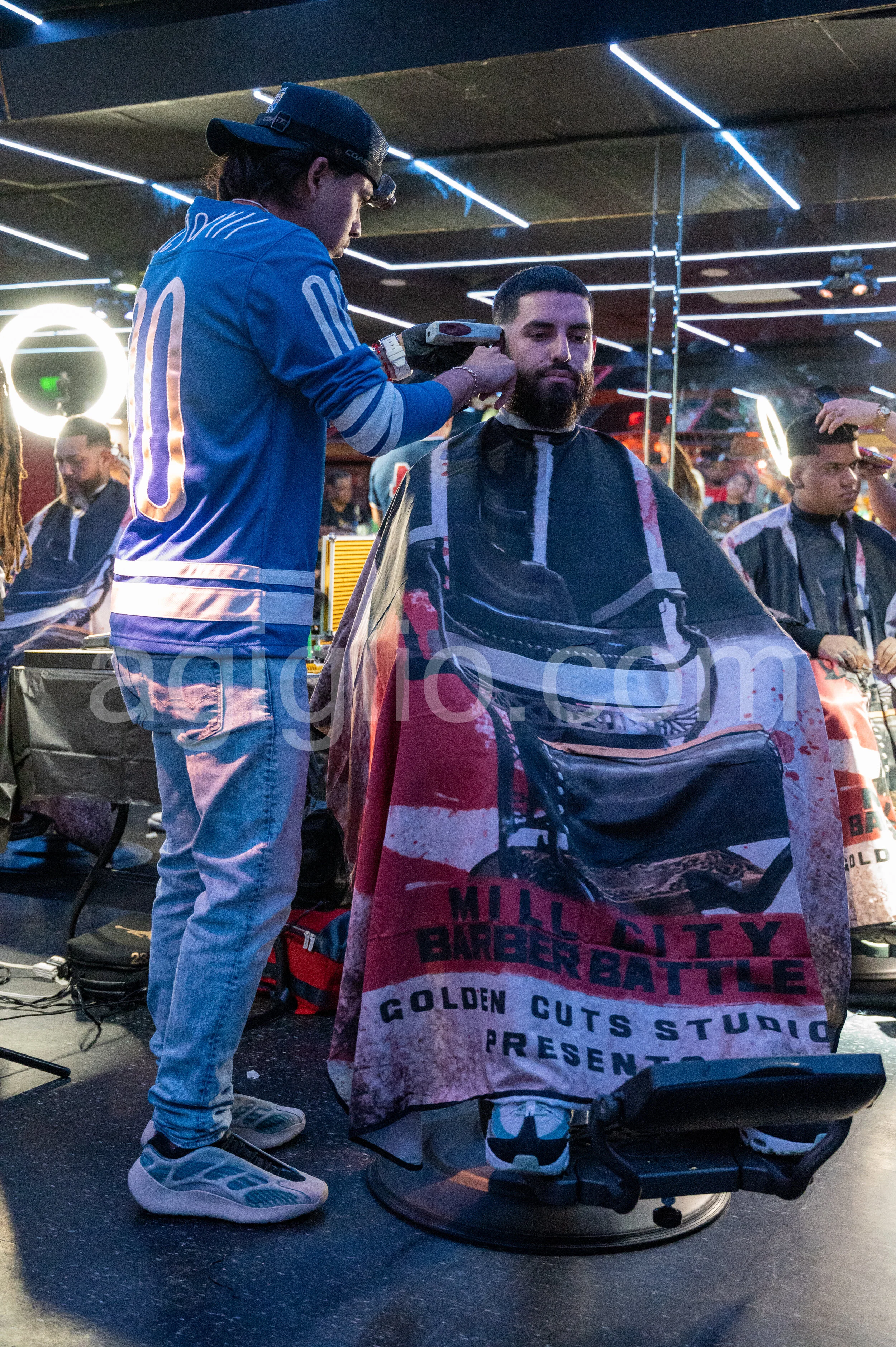 Barber Face-Off (125 of 226).jpg