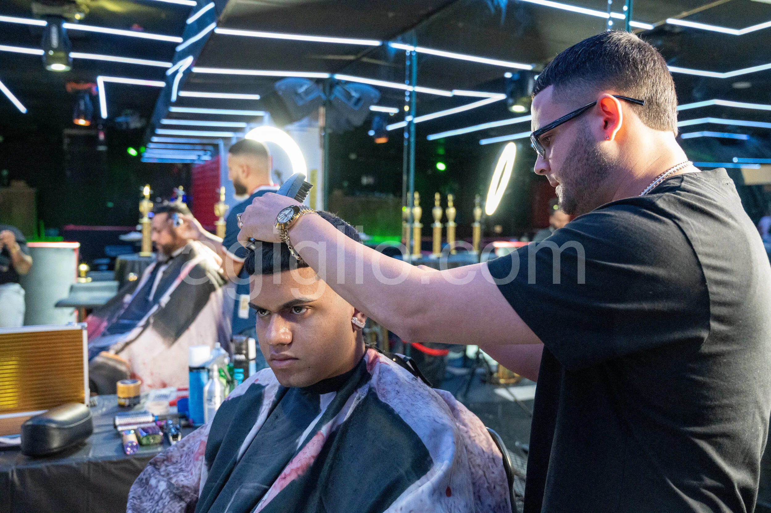 Barber Face-Off (128 of 226).jpg