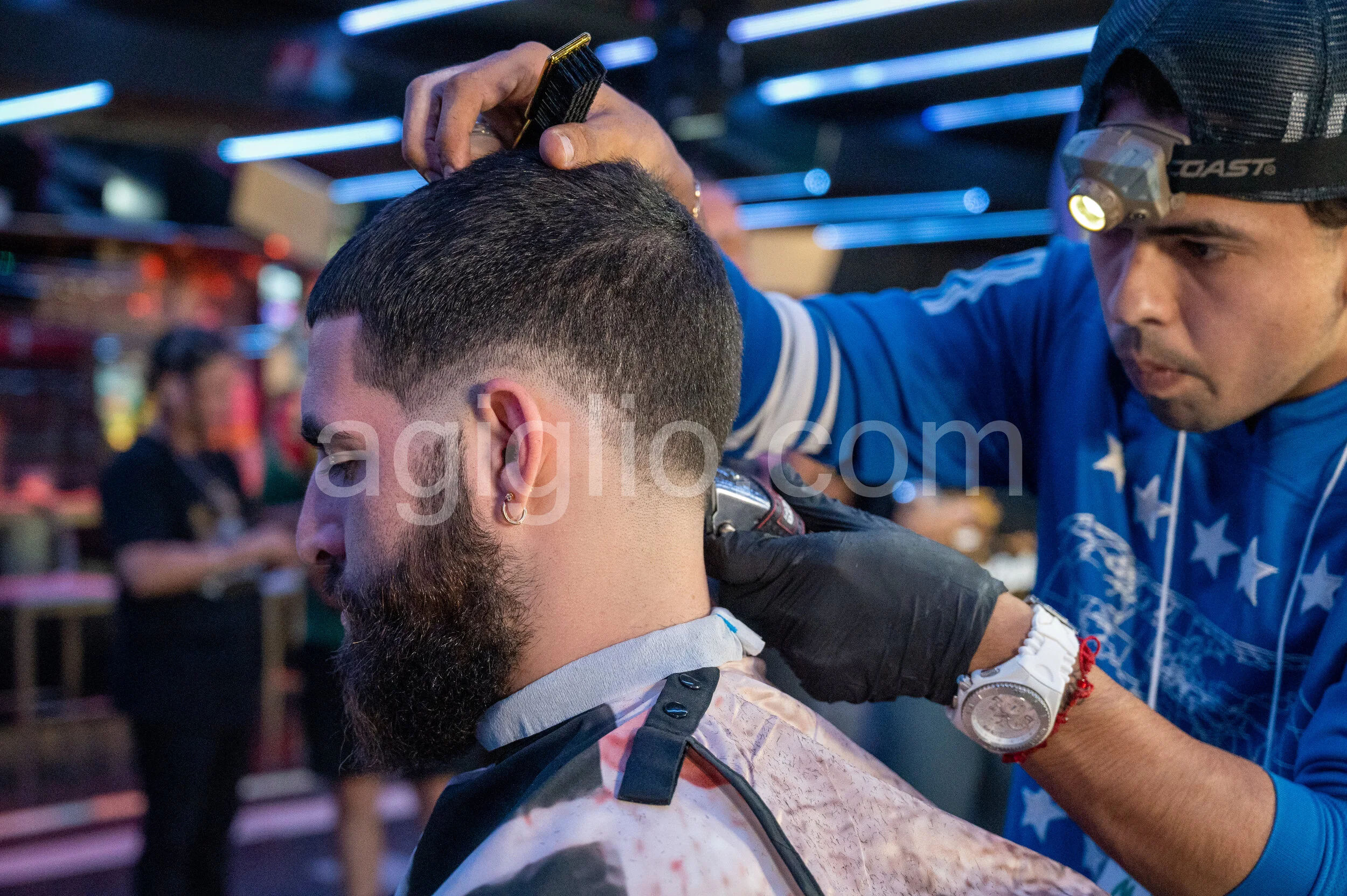 Barber Face-Off (127 of 226).jpg