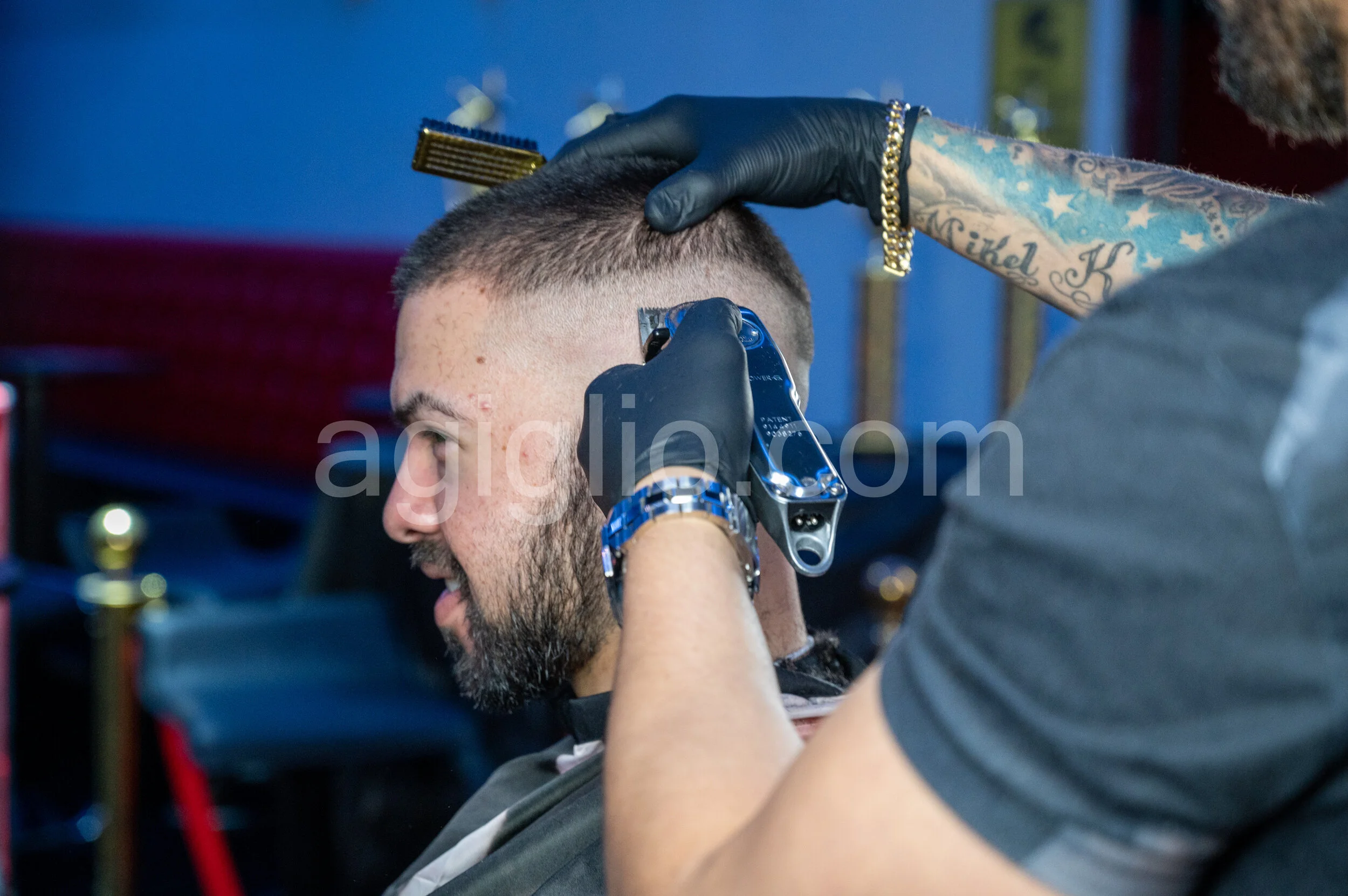 Barber Face-Off (130 of 226).jpg