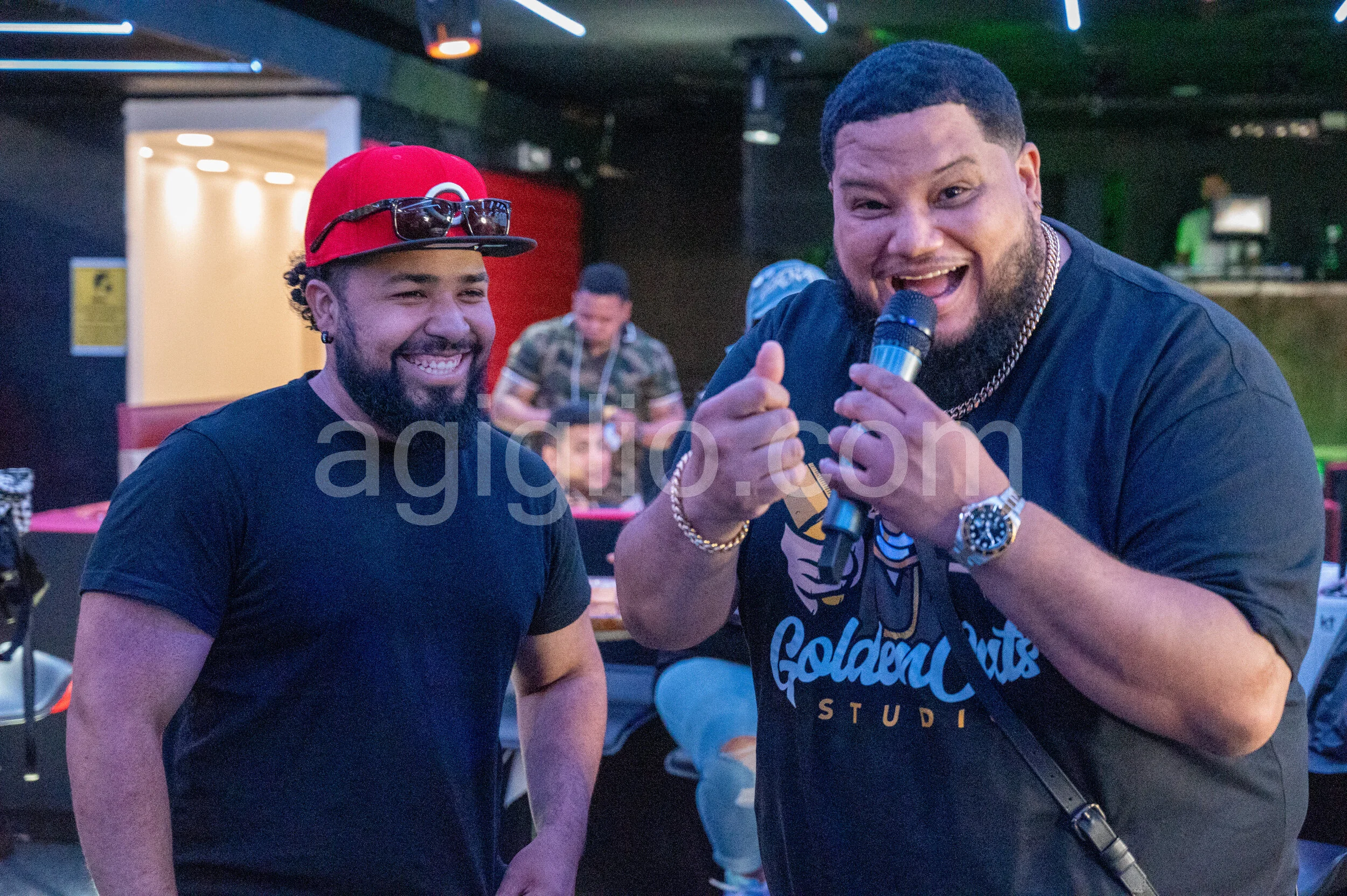 Barber Face-Off (129 of 226).jpg