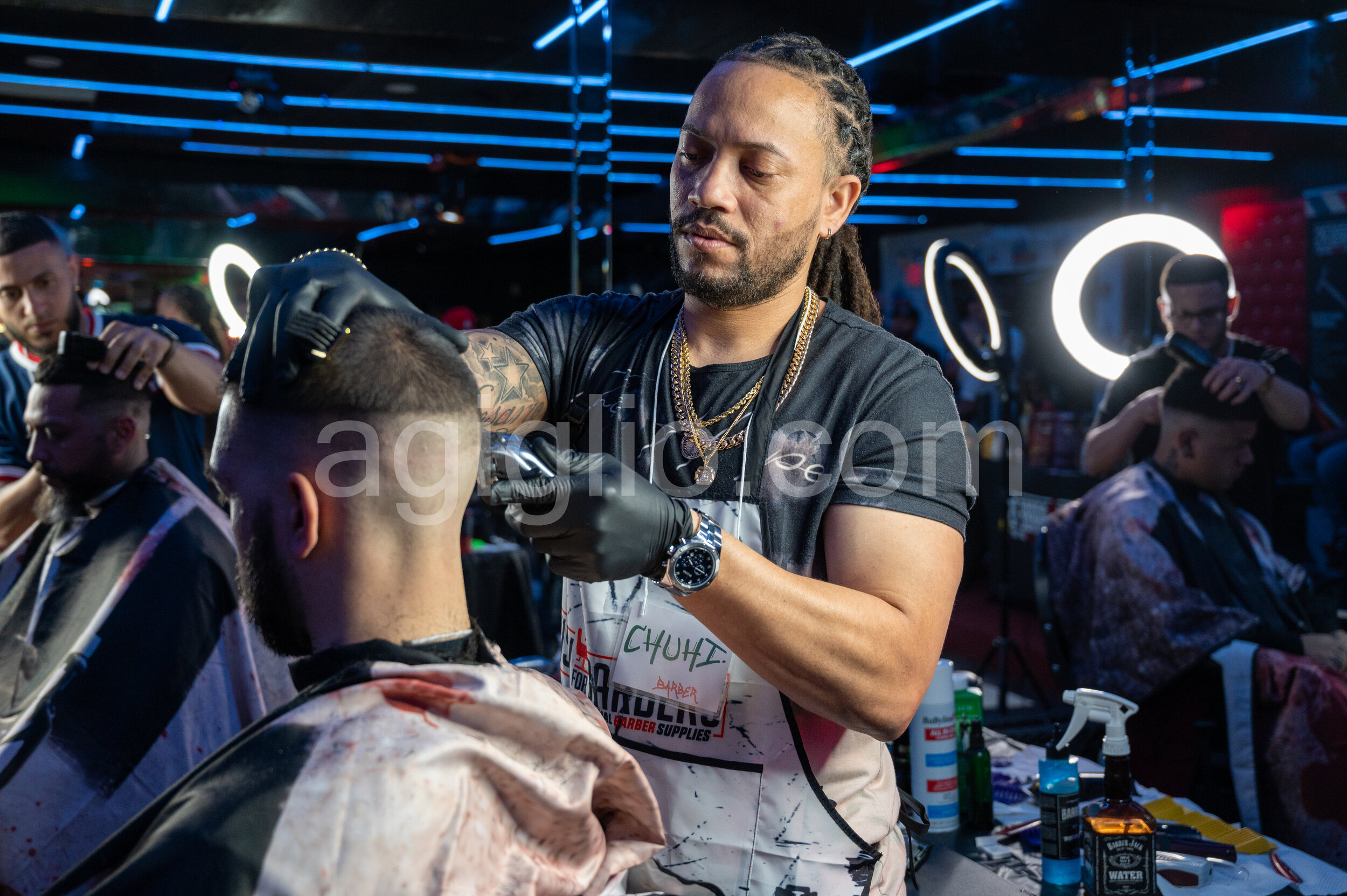 Barber Face-Off (132 of 226).jpg