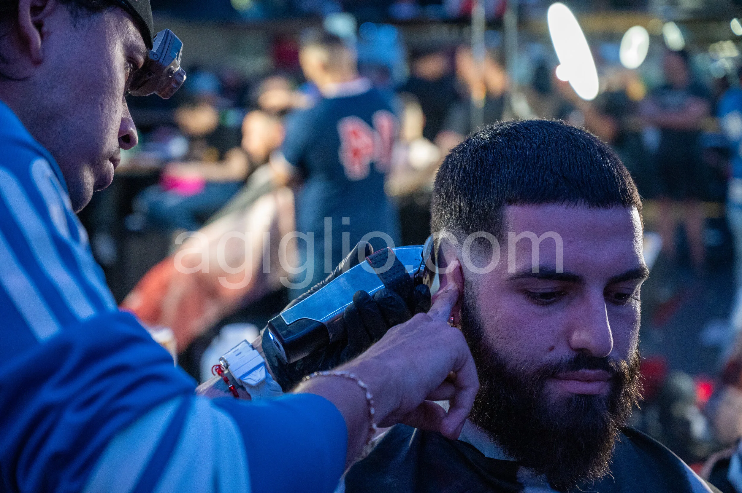 Barber Face-Off (131 of 226).jpg