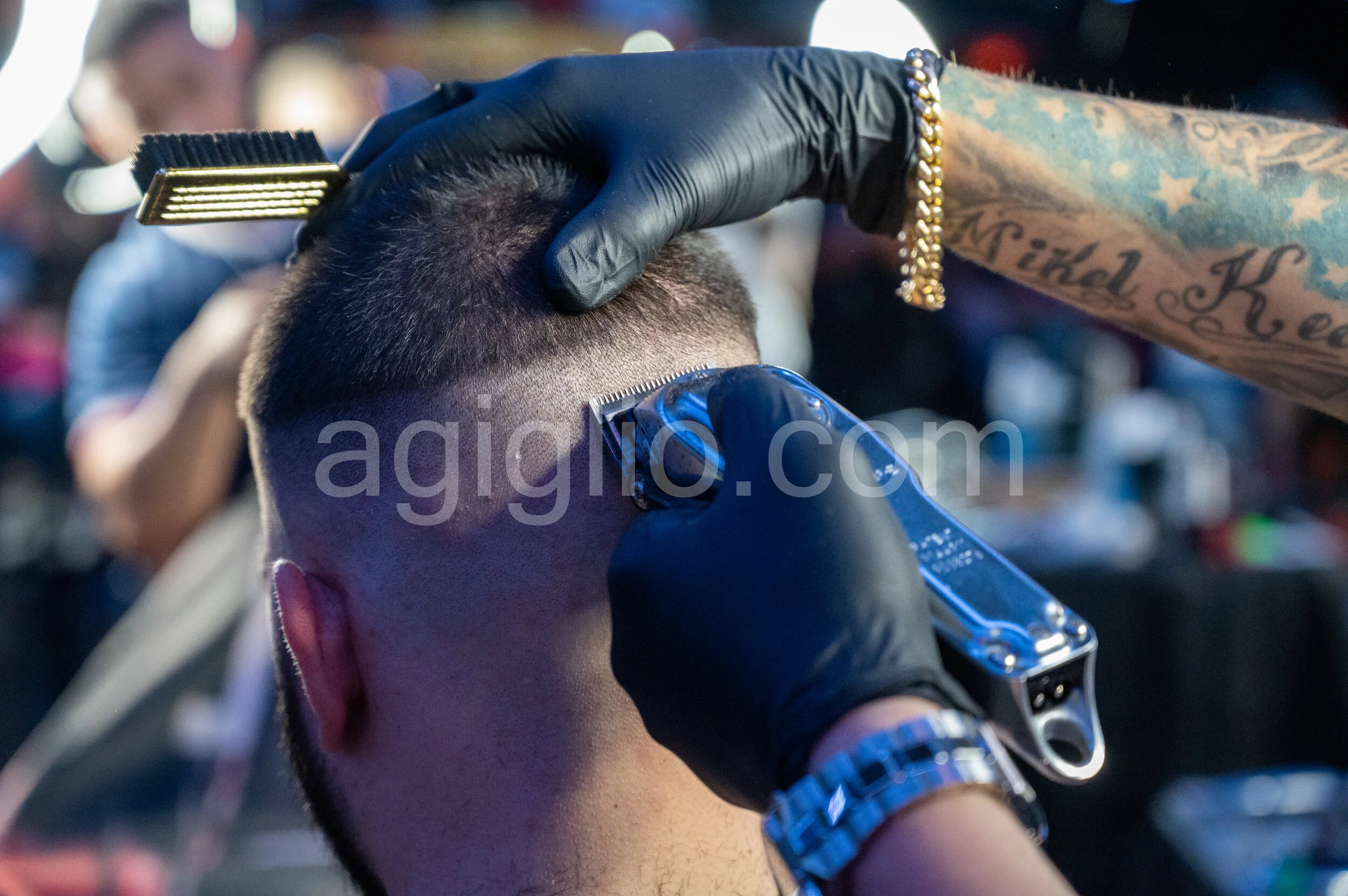 Barber Face-Off (134 of 226).jpg