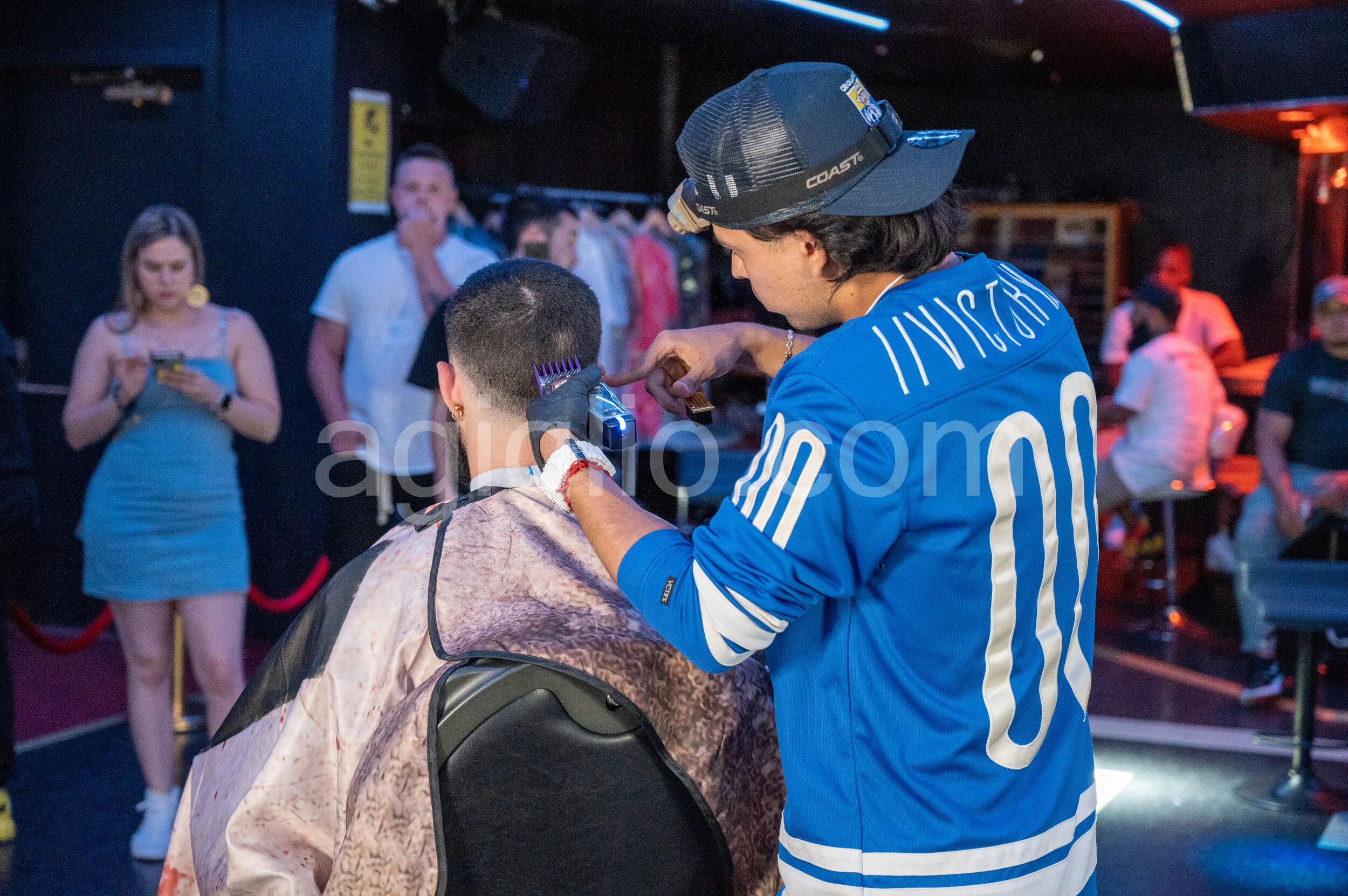 Barber Face-Off (136 of 226).jpg