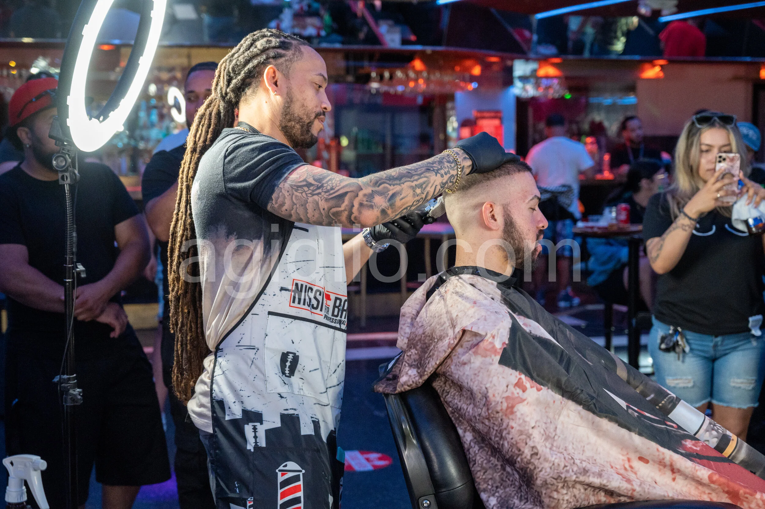 Barber Face-Off (137 of 226).jpg