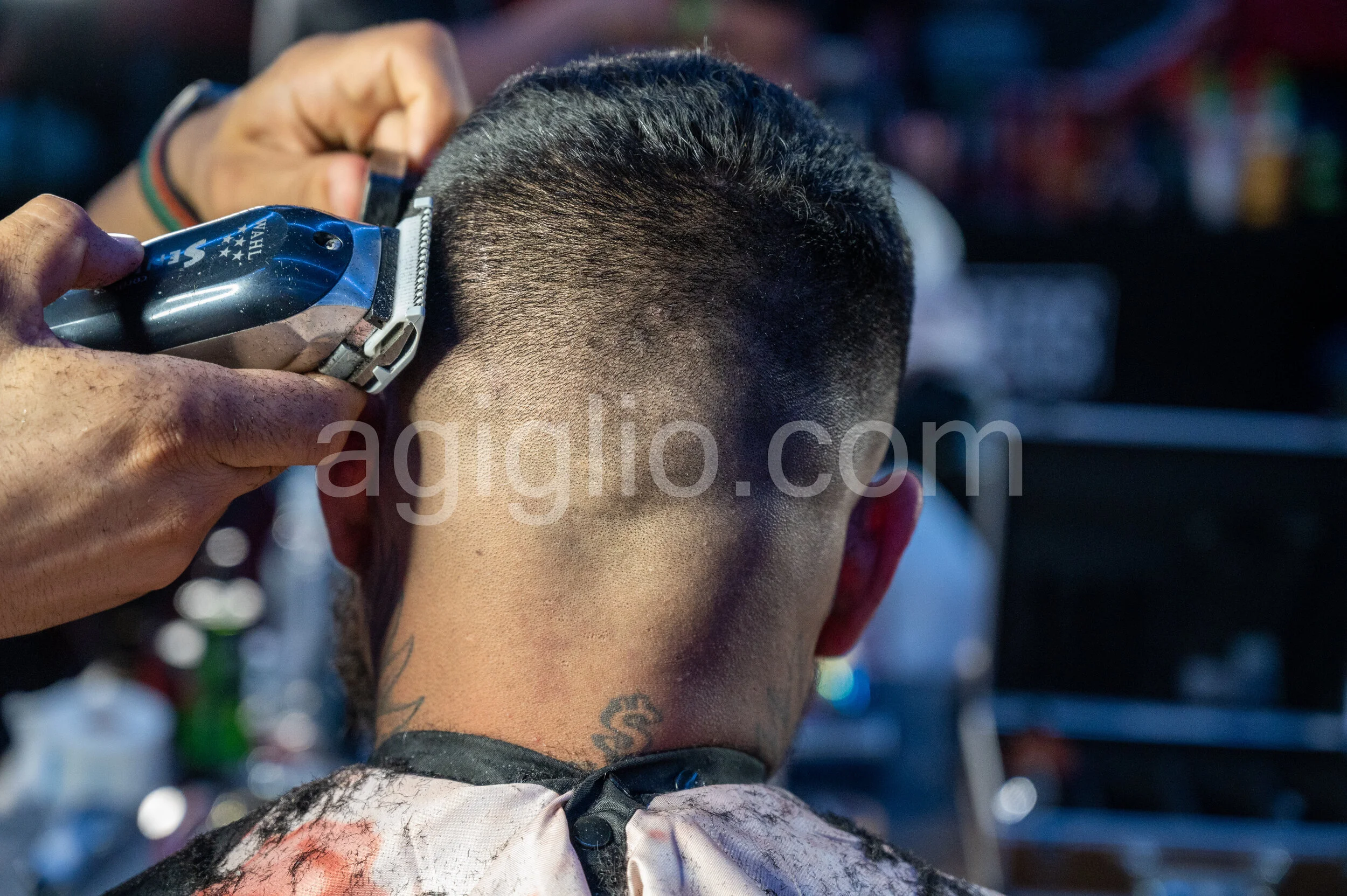 Barber Face-Off (140 of 226).jpg