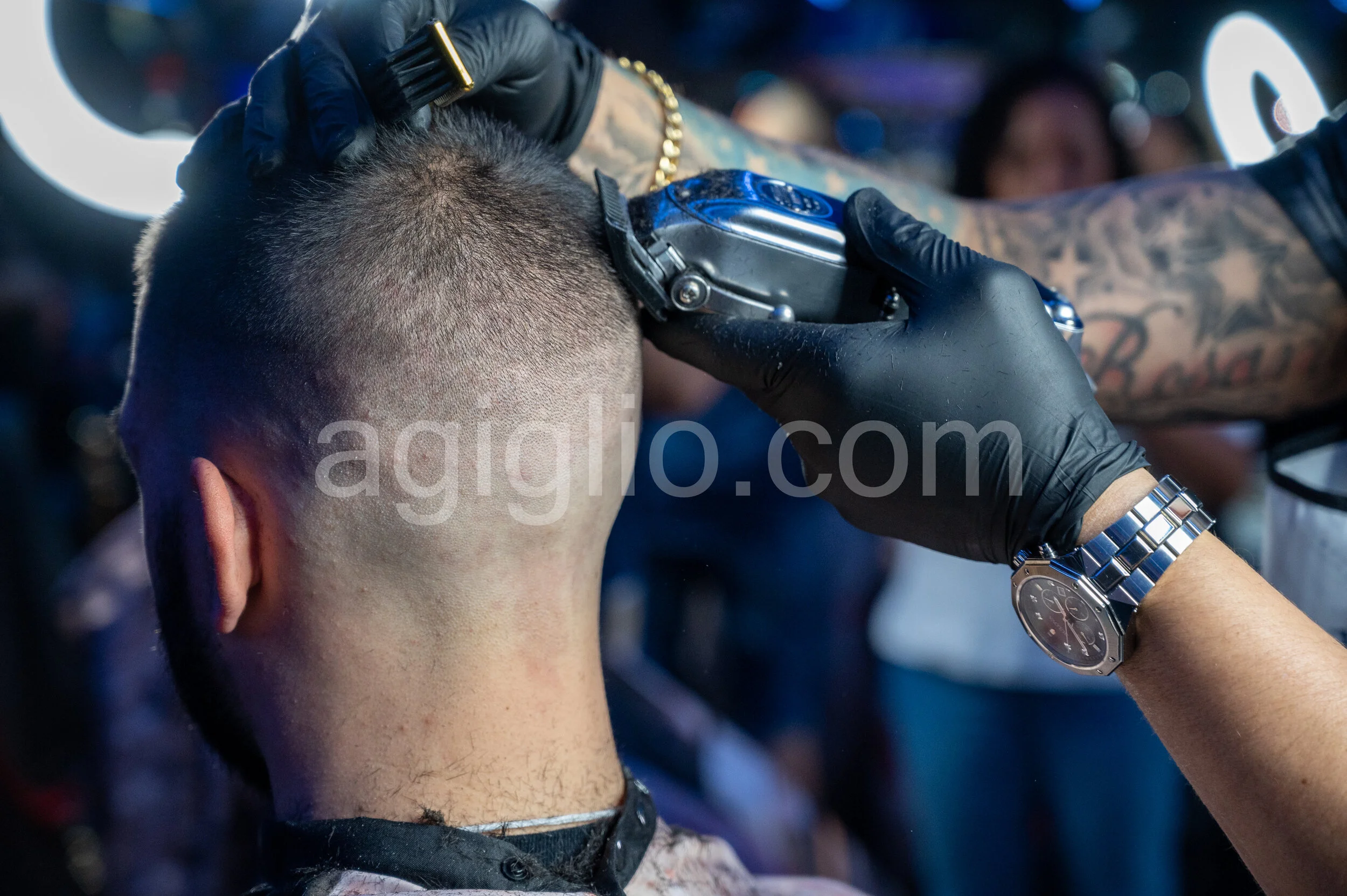 Barber Face-Off (139 of 226).jpg