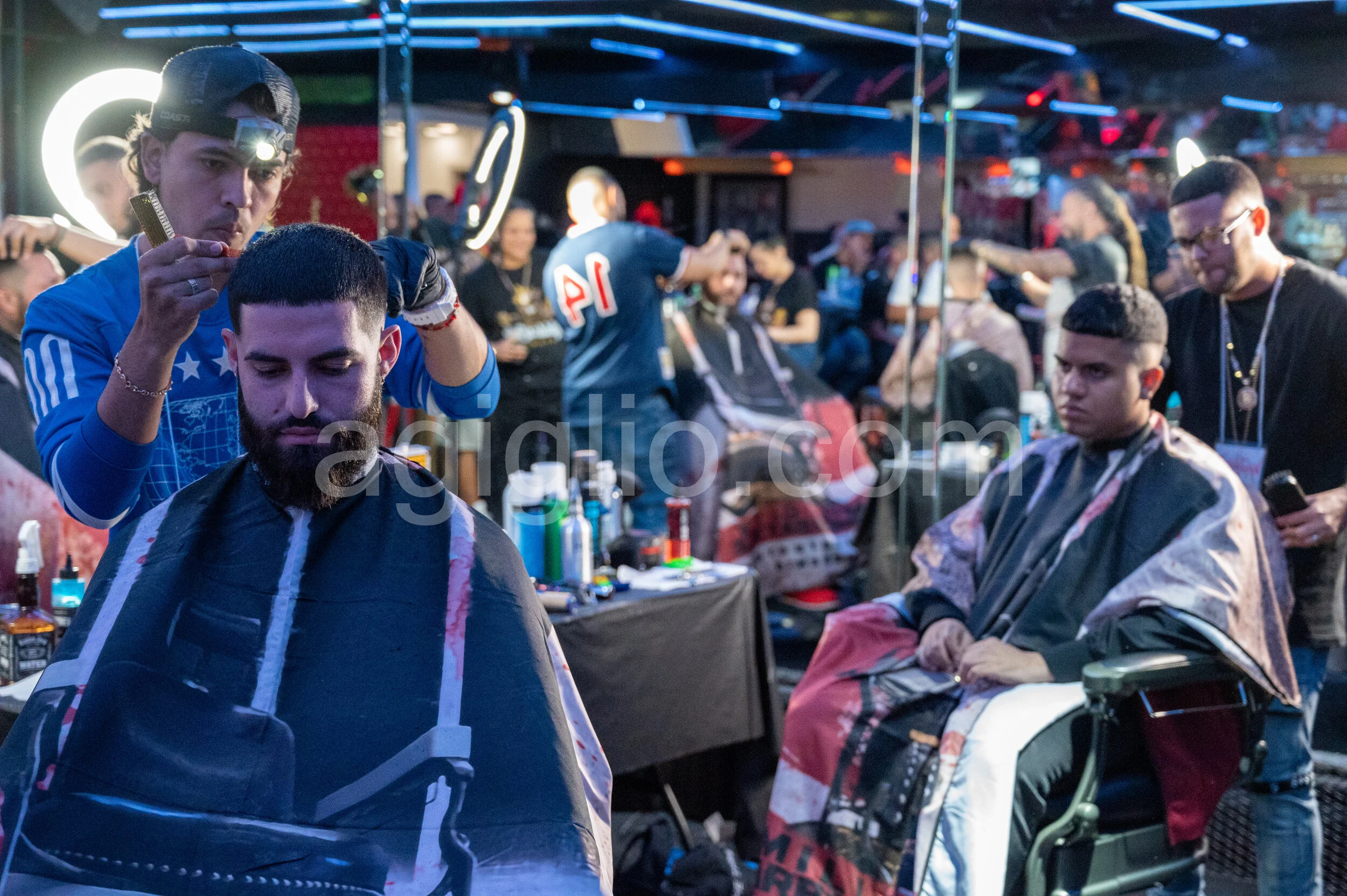 Barber Face-Off (143 of 226).jpg