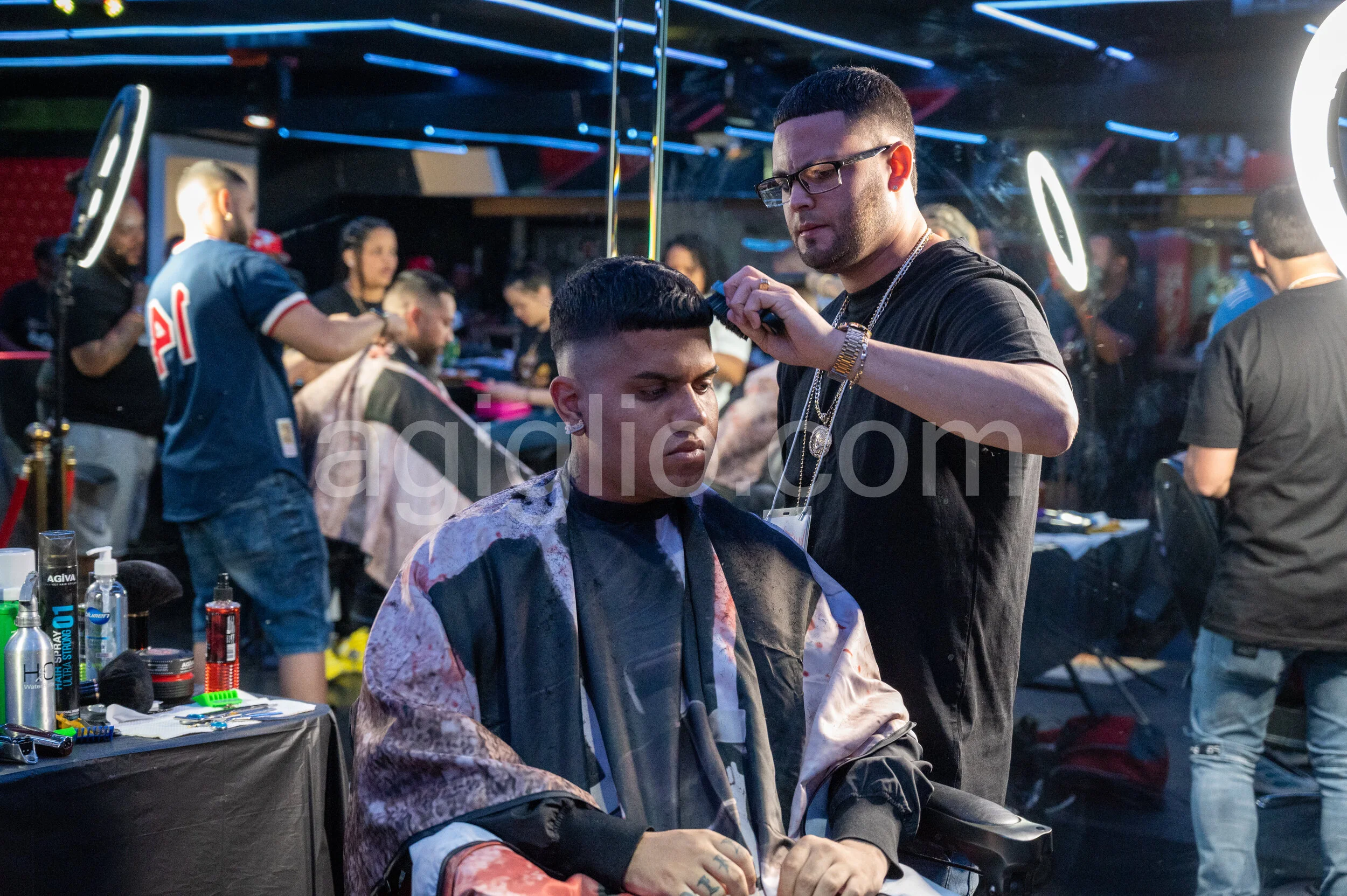 Barber Face-Off (144 of 226).jpg