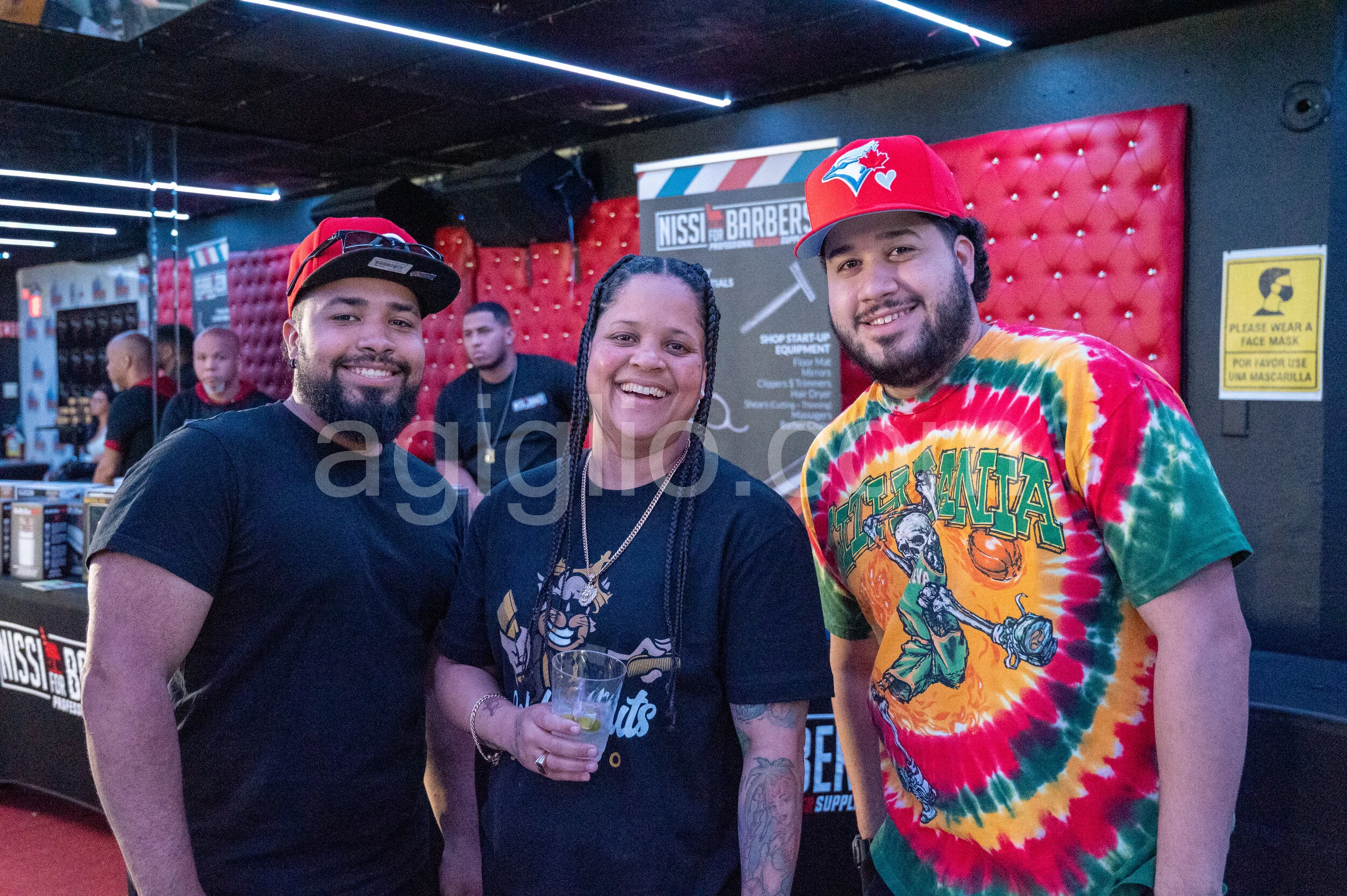 Barber Face-Off (146 of 226).jpg