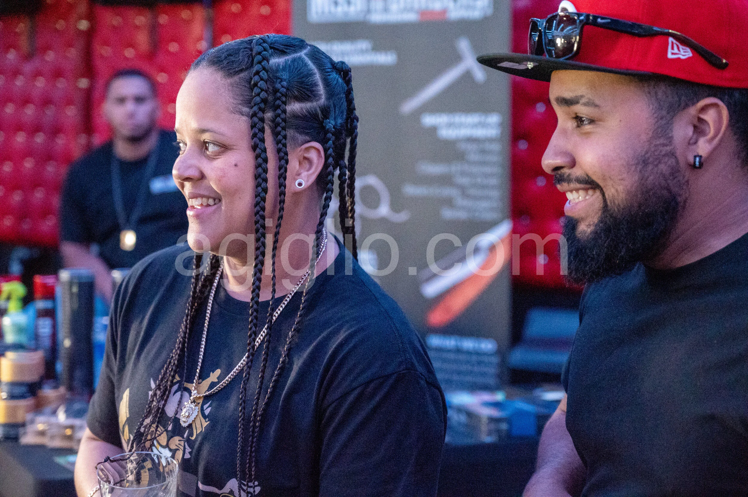 Barber Face-Off (145 of 226).jpg