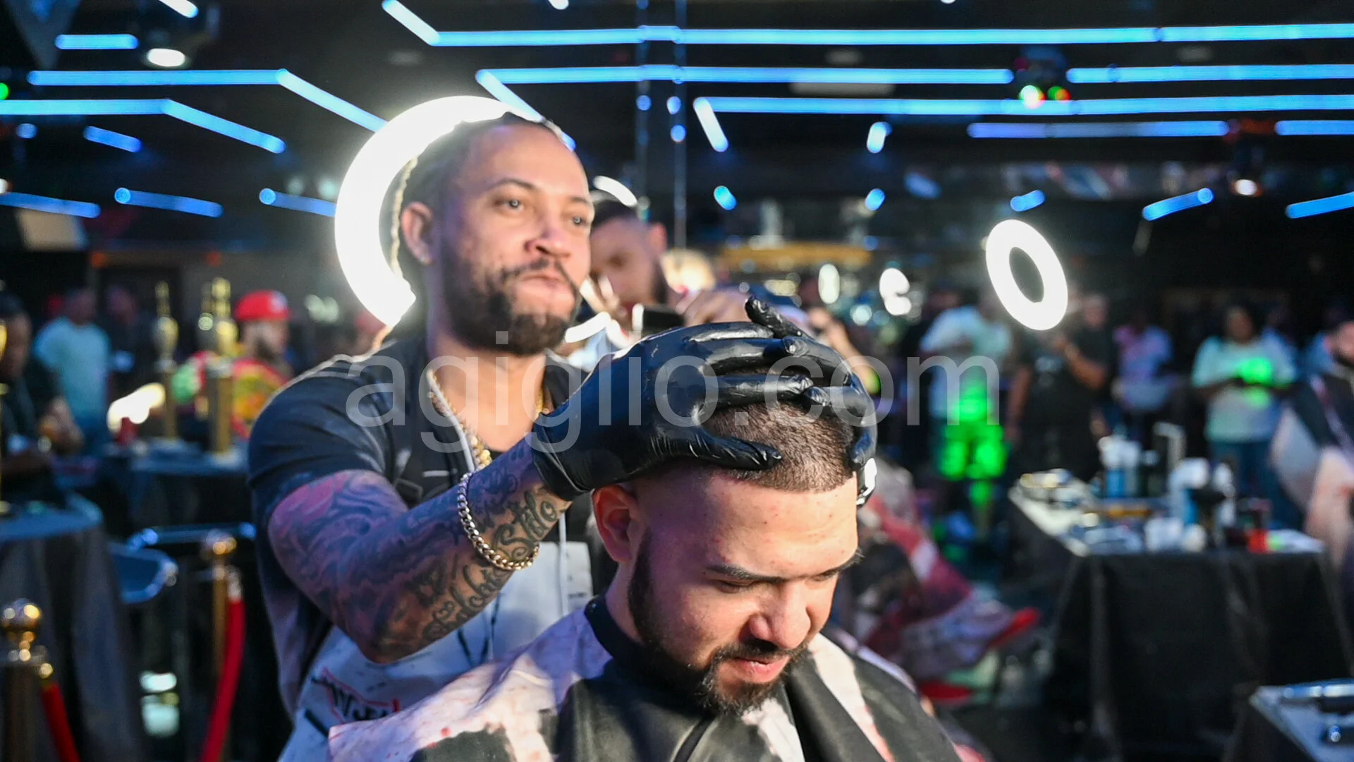 Barber Face-Off (147 of 226).jpg
