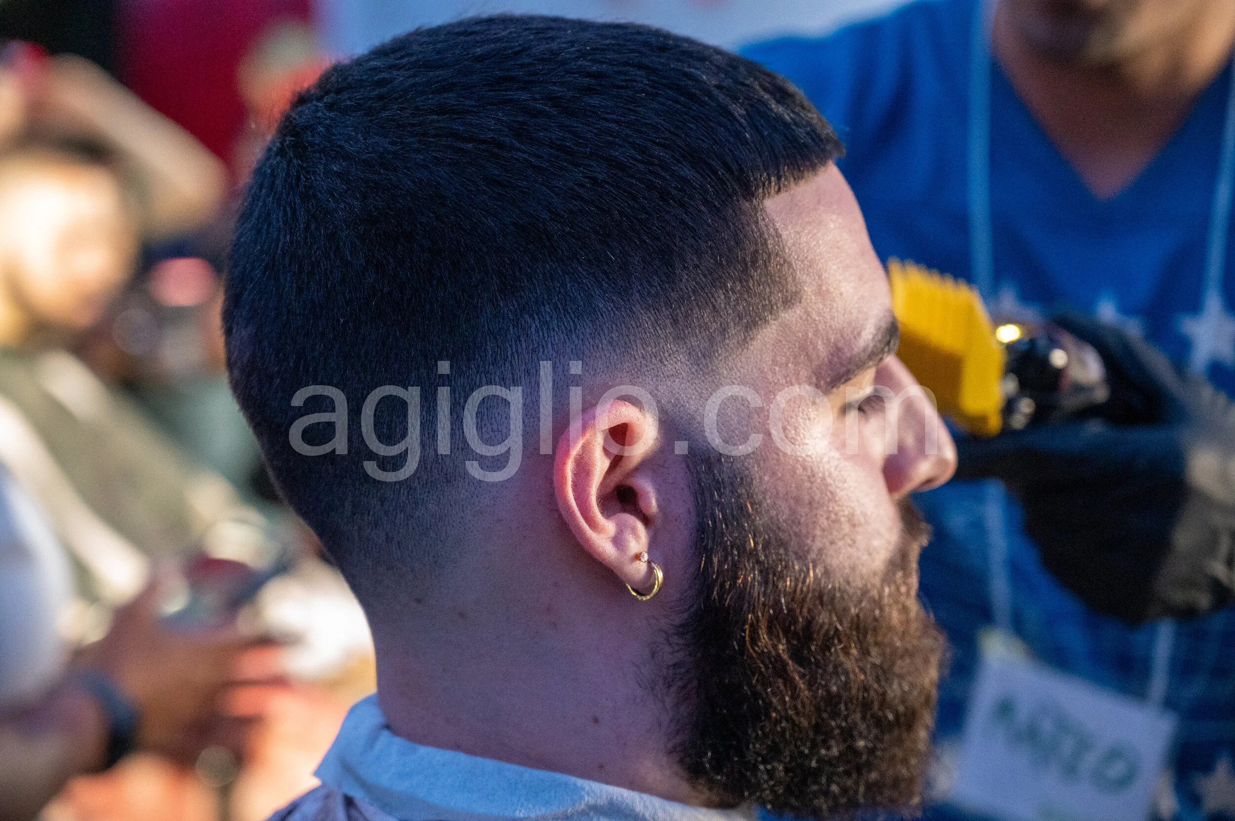 Barber Face-Off (148 of 226).jpg