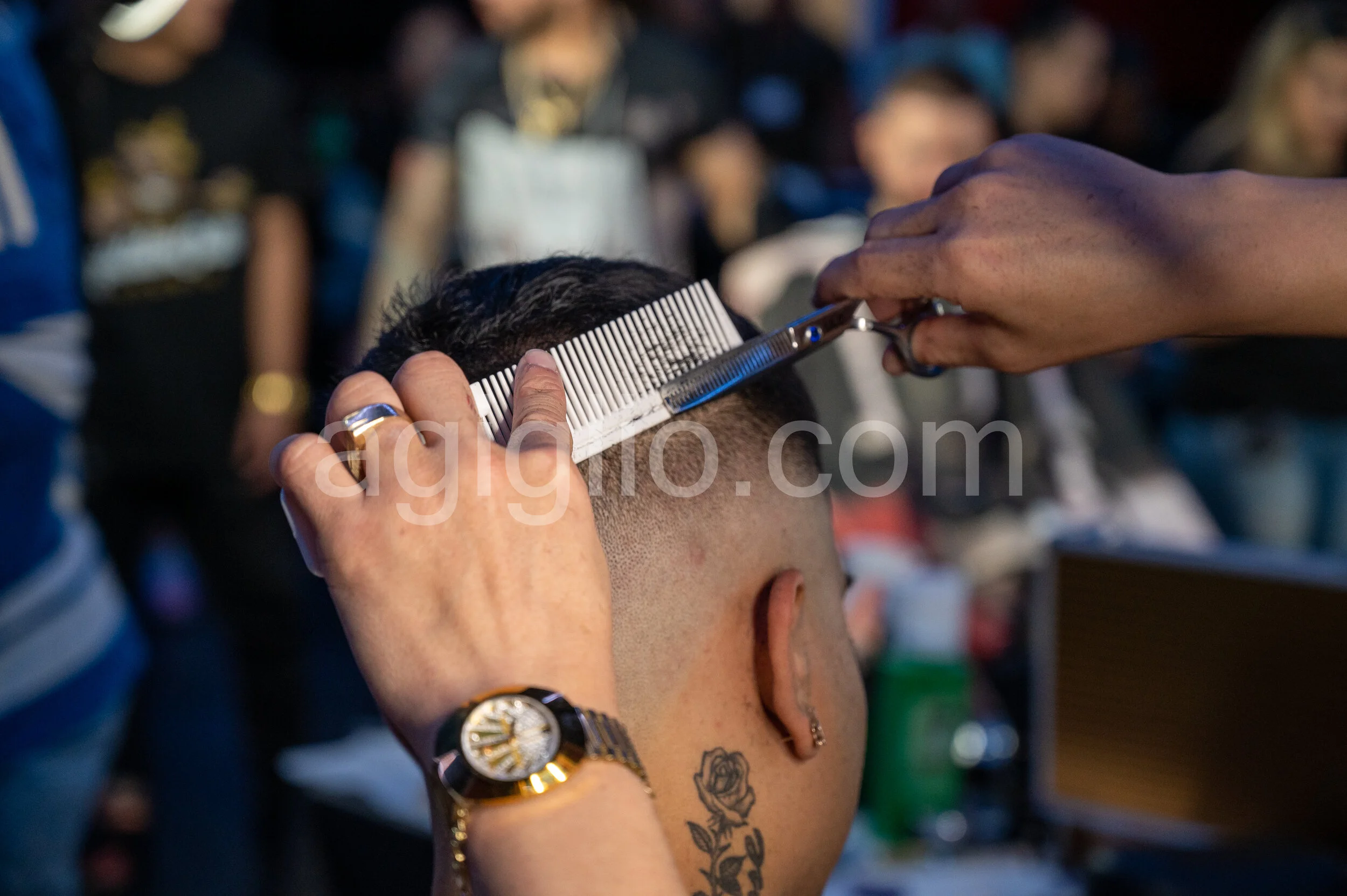 Barber Face-Off (149 of 226).jpg