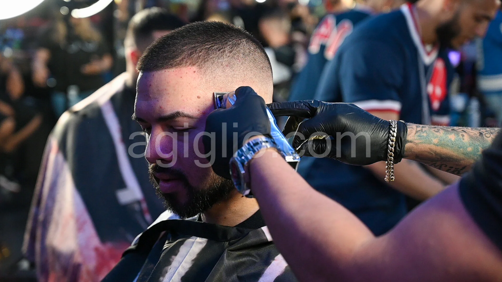 Barber Face-Off (151 of 226).jpg