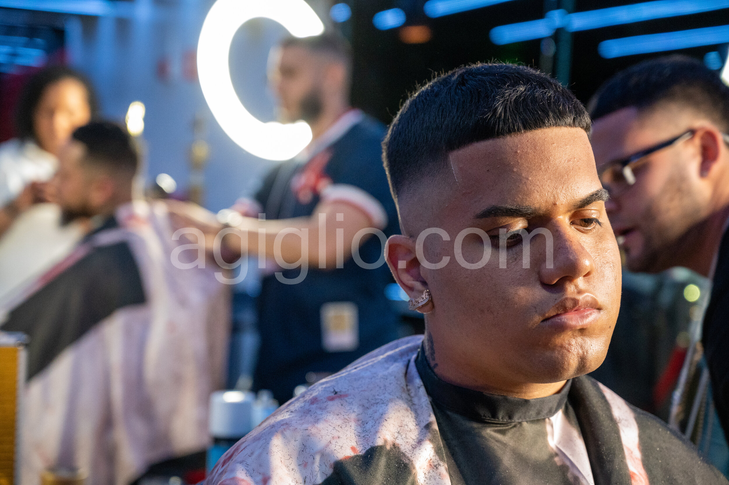 Barber Face-Off (150 of 226).jpg