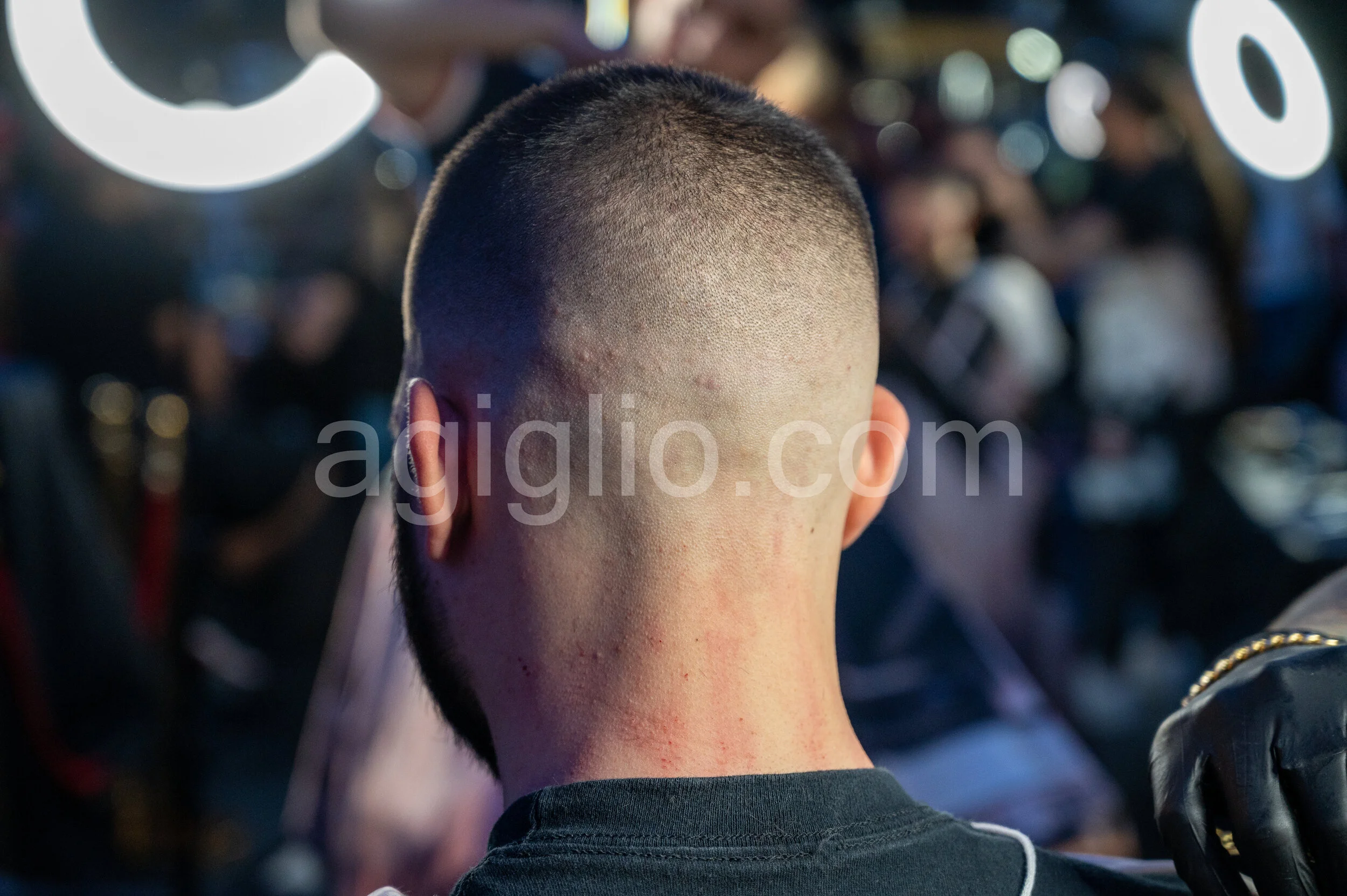 Barber Face-Off (152 of 226).jpg