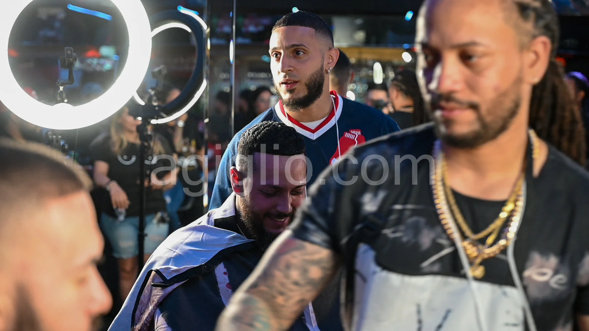 Barber Face-Off (154 of 226).jpg