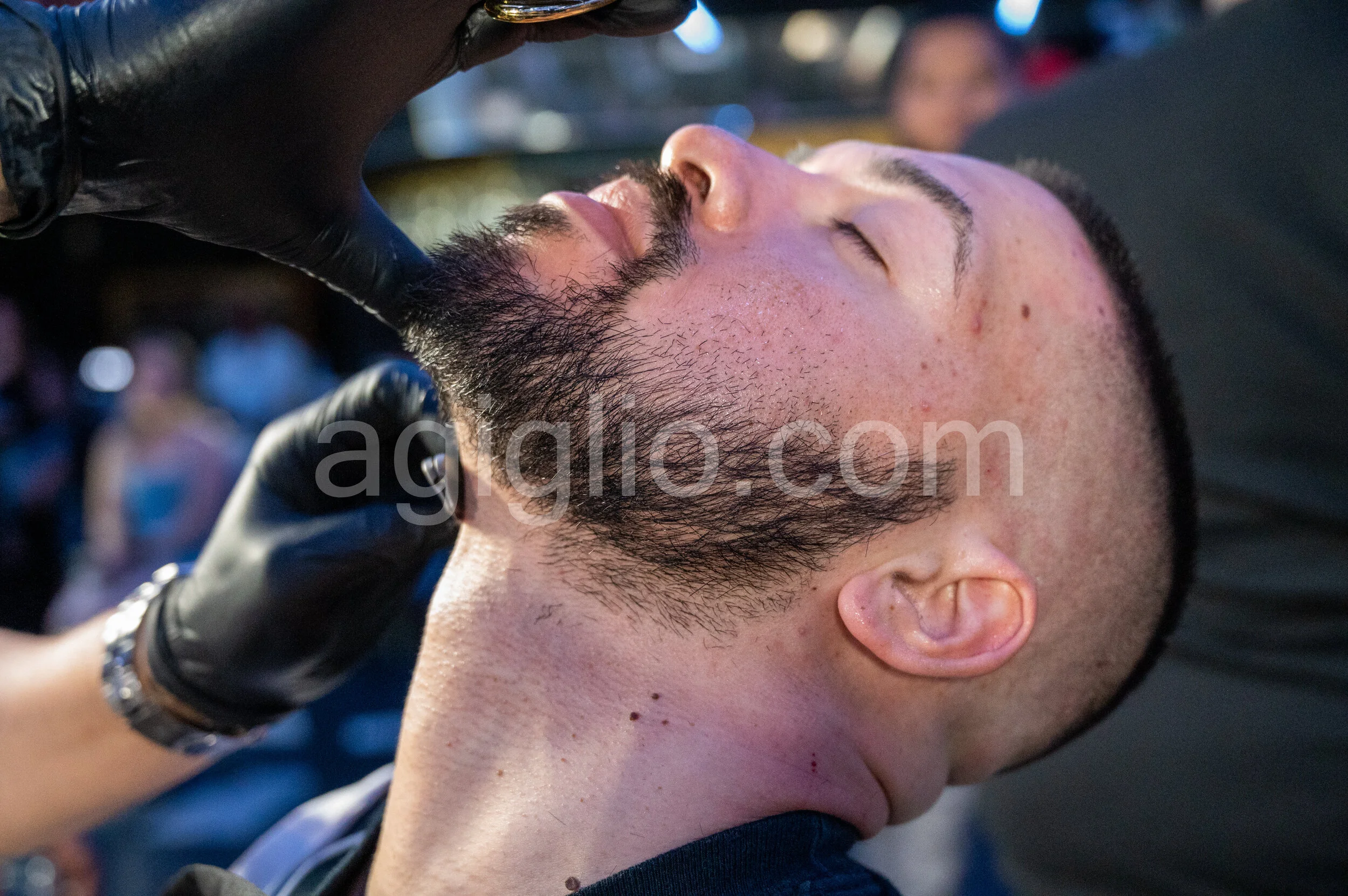 Barber Face-Off (155 of 226).jpg