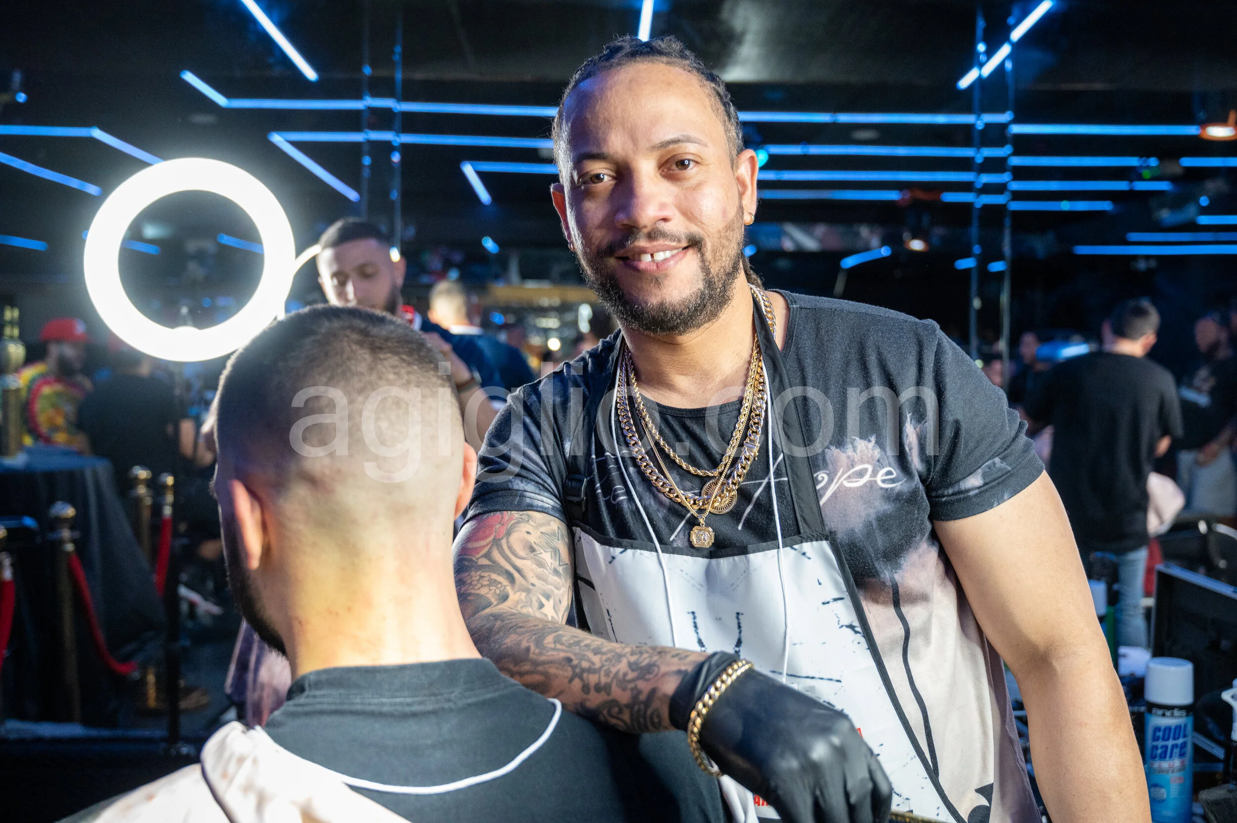 Barber Face-Off (153 of 226).jpg