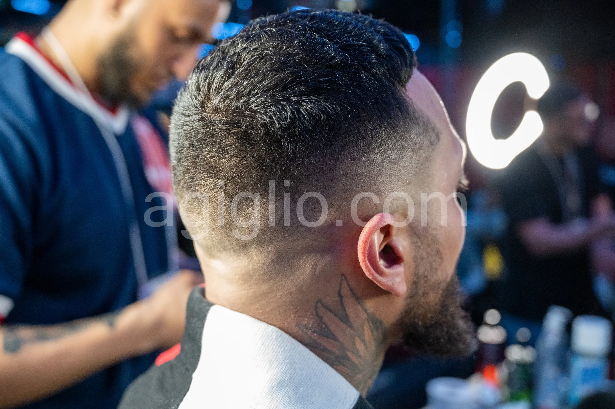 Barber Face-Off (157 of 226).jpg