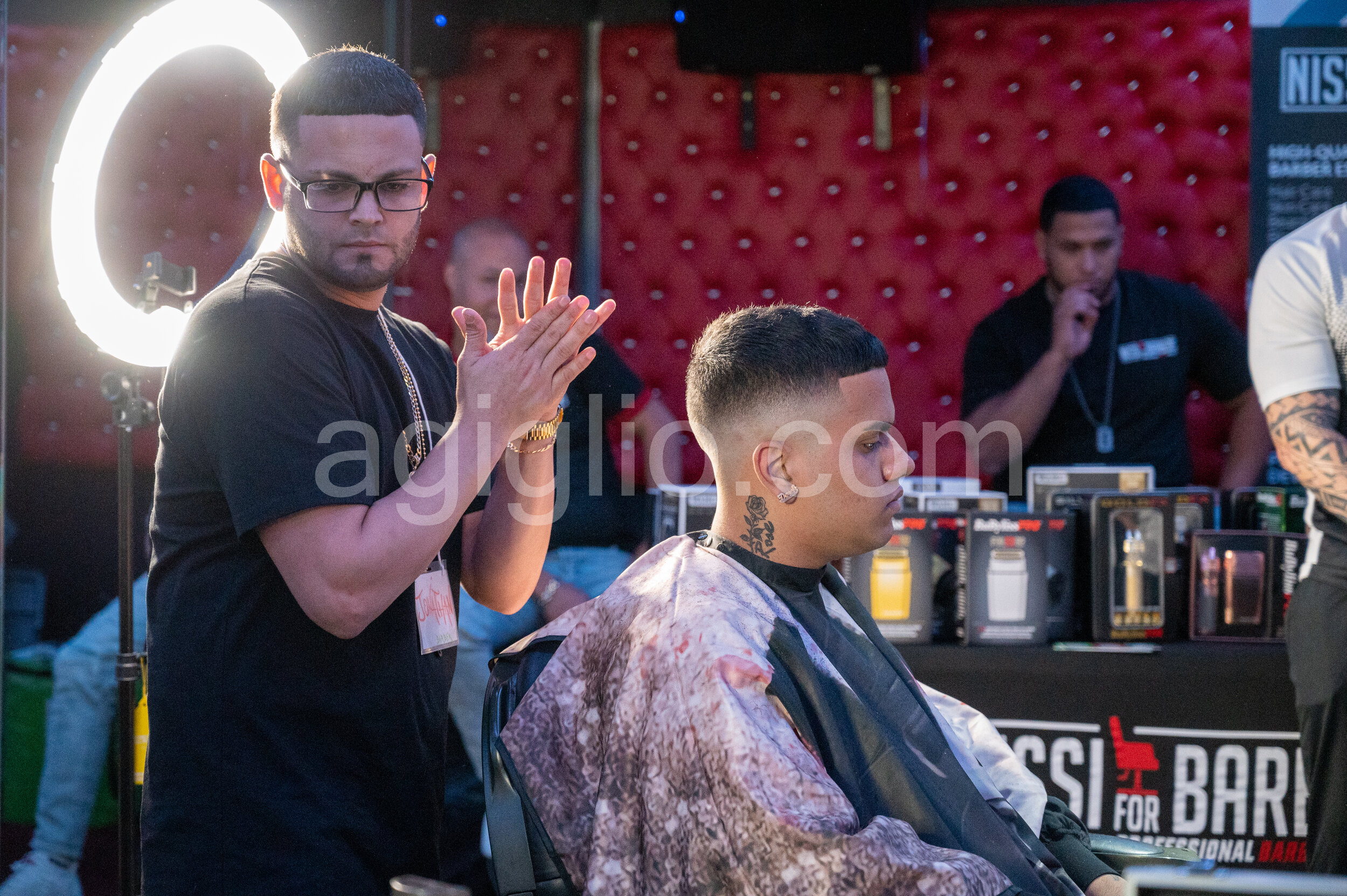 Barber Face-Off (156 of 226).jpg