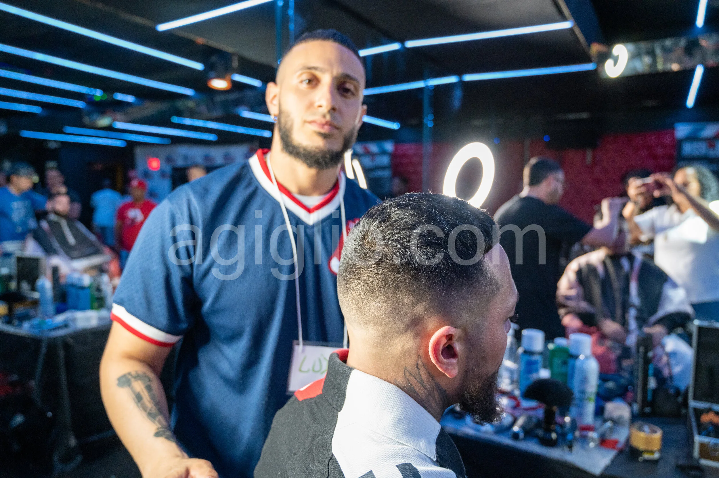 Barber Face-Off (158 of 226).jpg