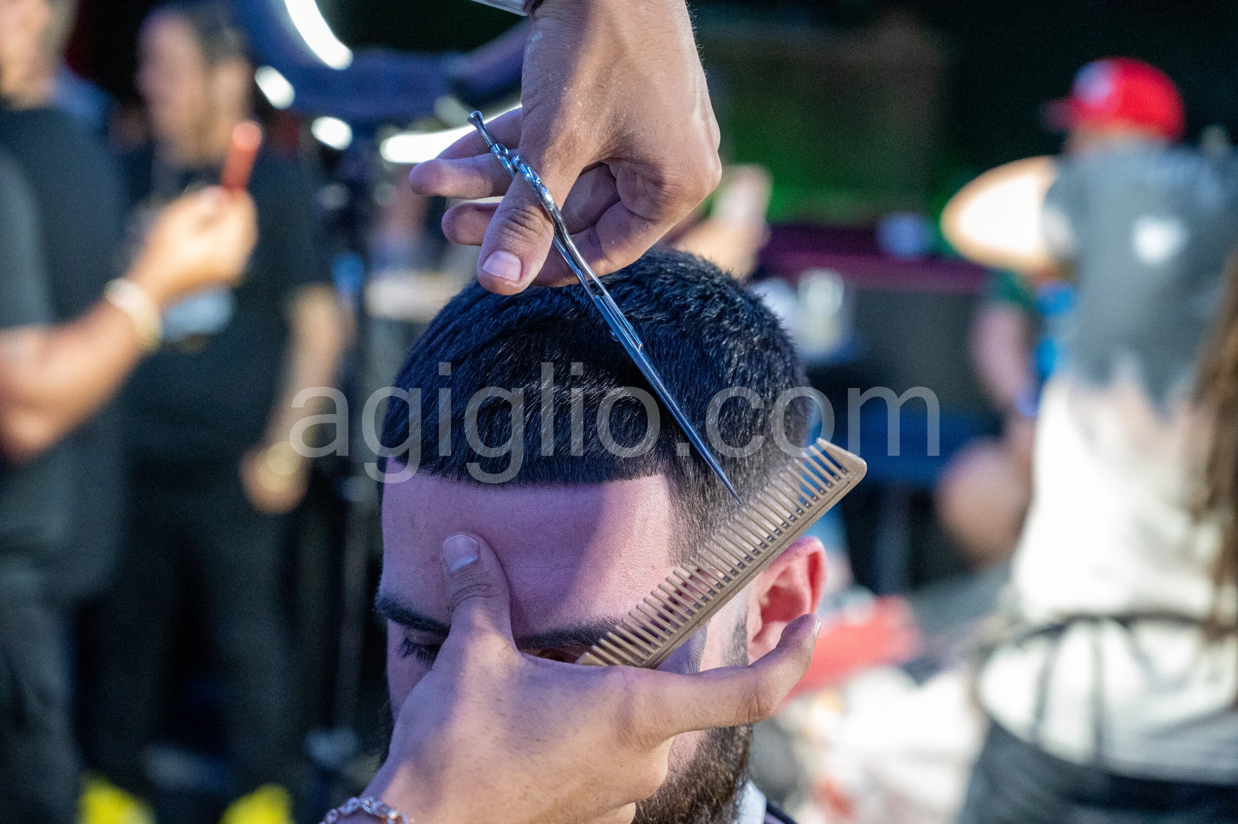 Barber Face-Off (159 of 226).jpg
