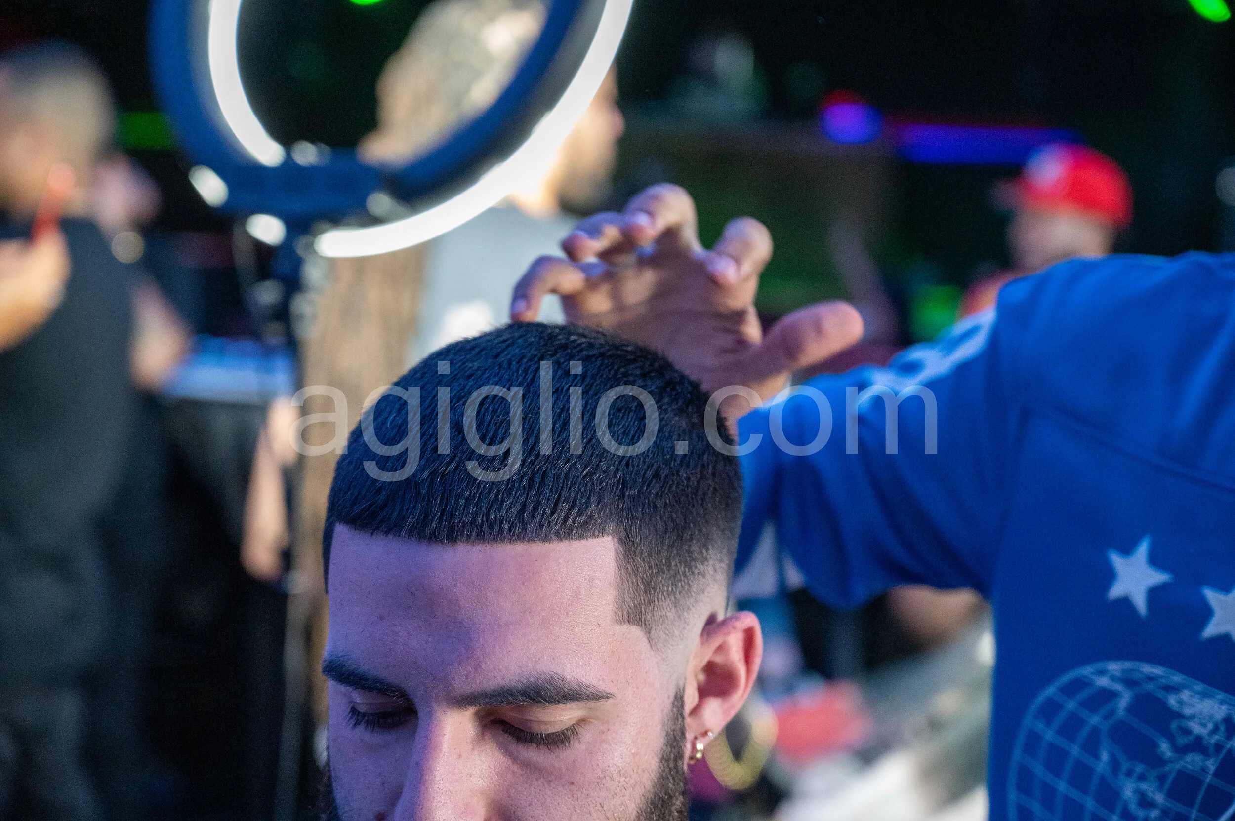 Barber Face-Off (160 of 226).jpg