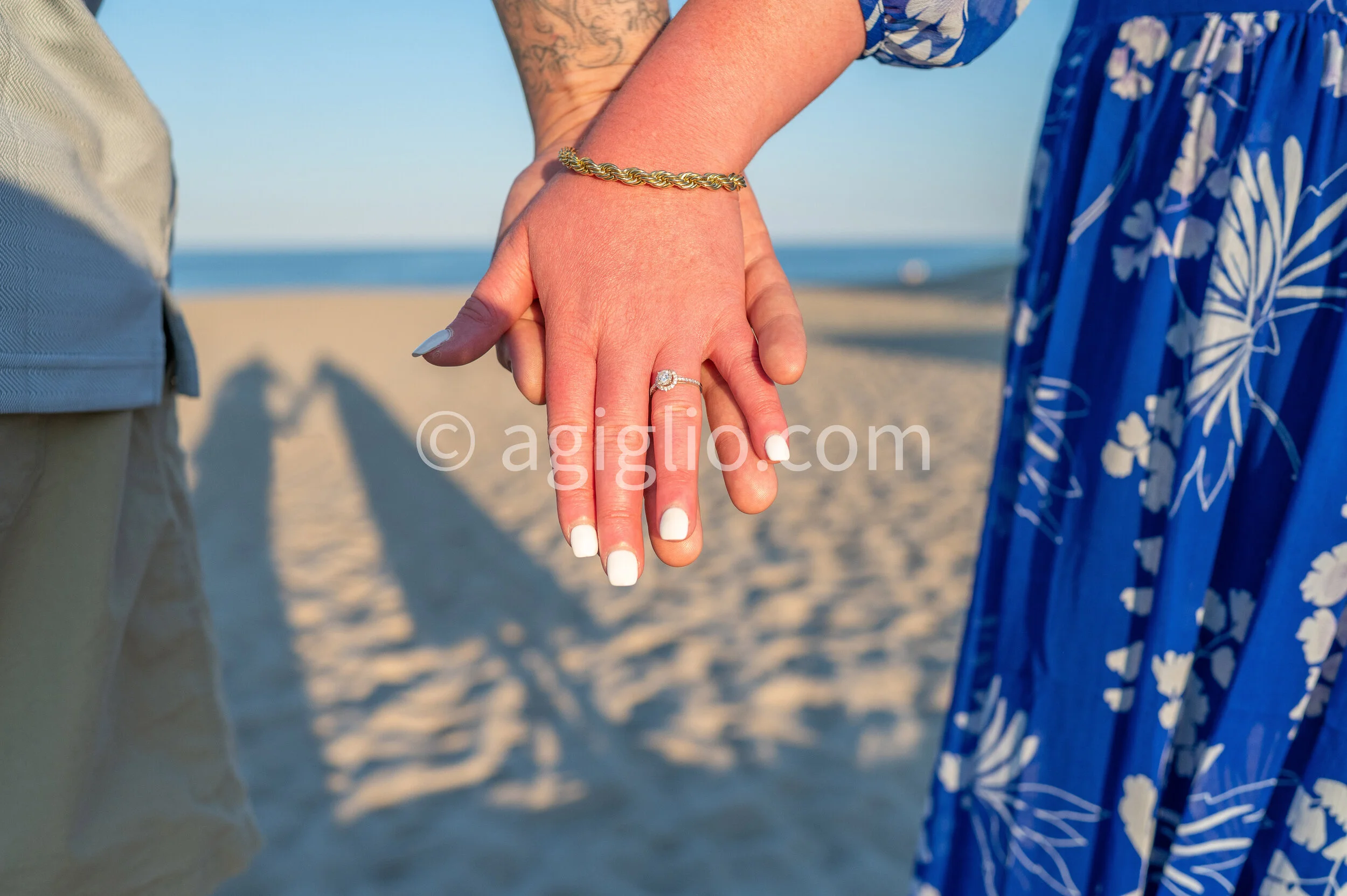 Anna and Jed-339.jpg