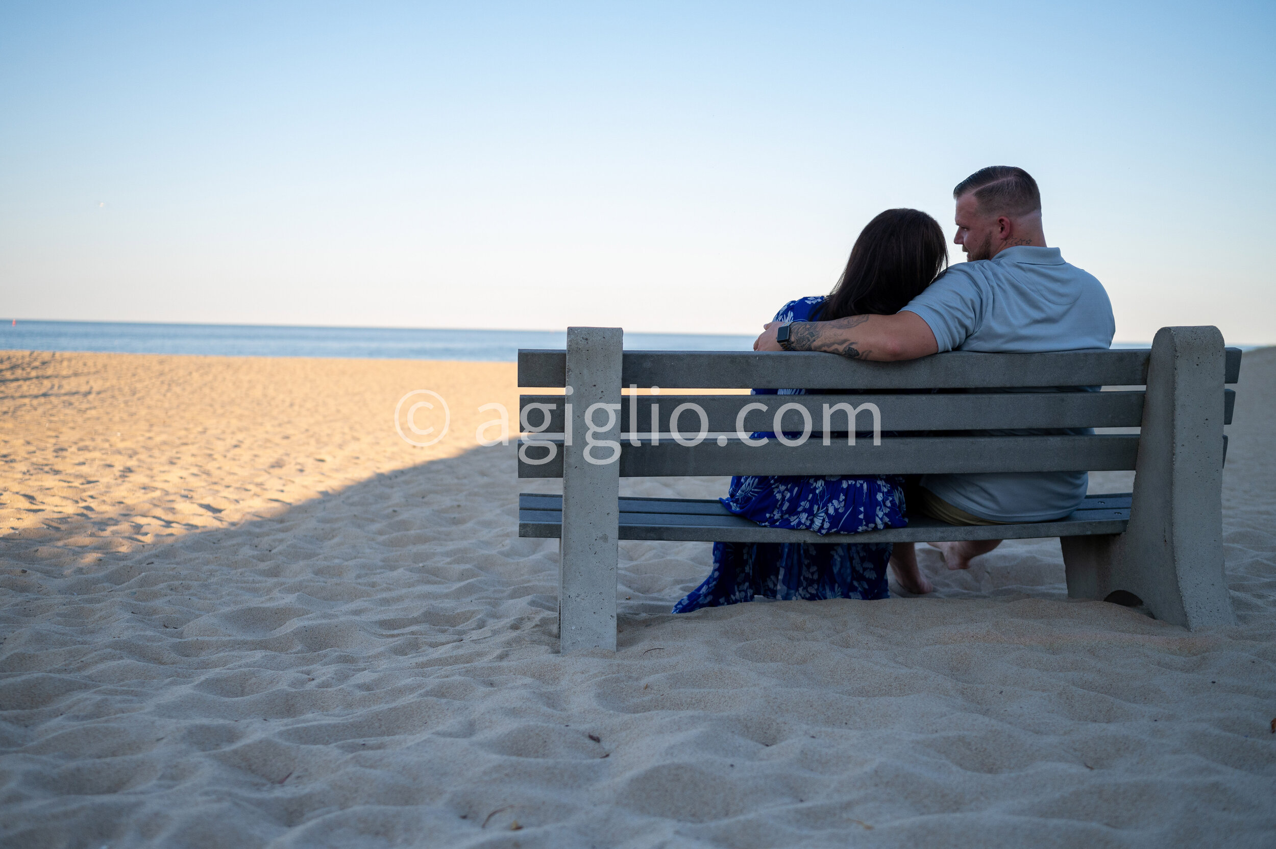 Anna and Jed-341.jpg