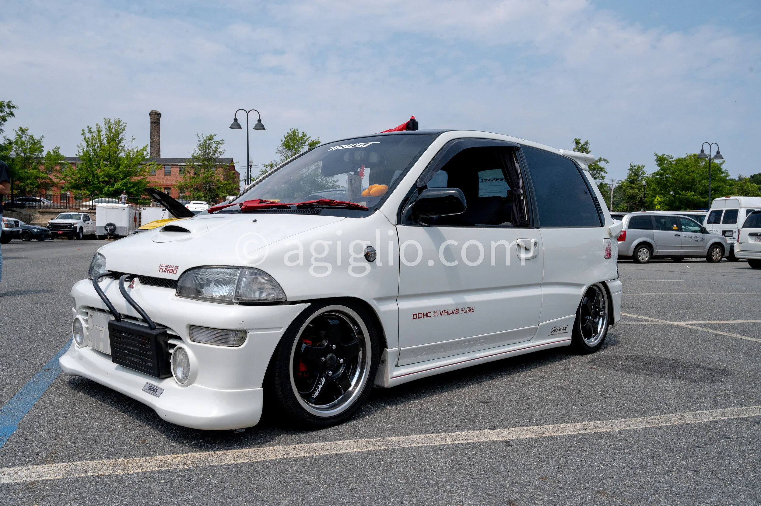 Spicket River Brewery-1.jpg