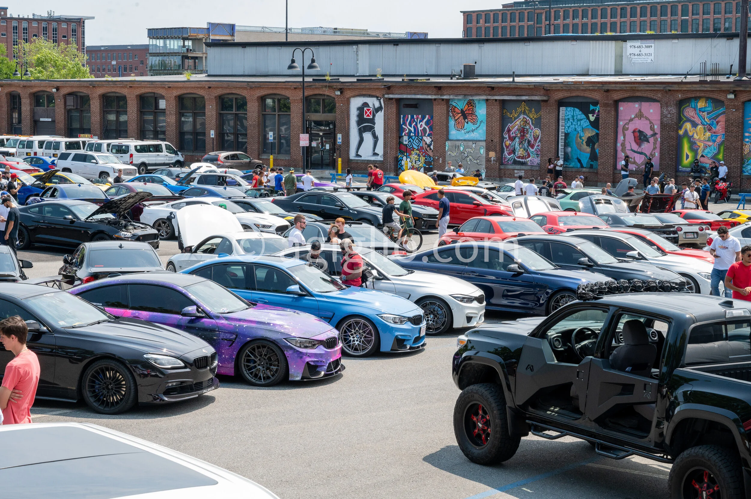 Spicket River Brewery-3.jpg