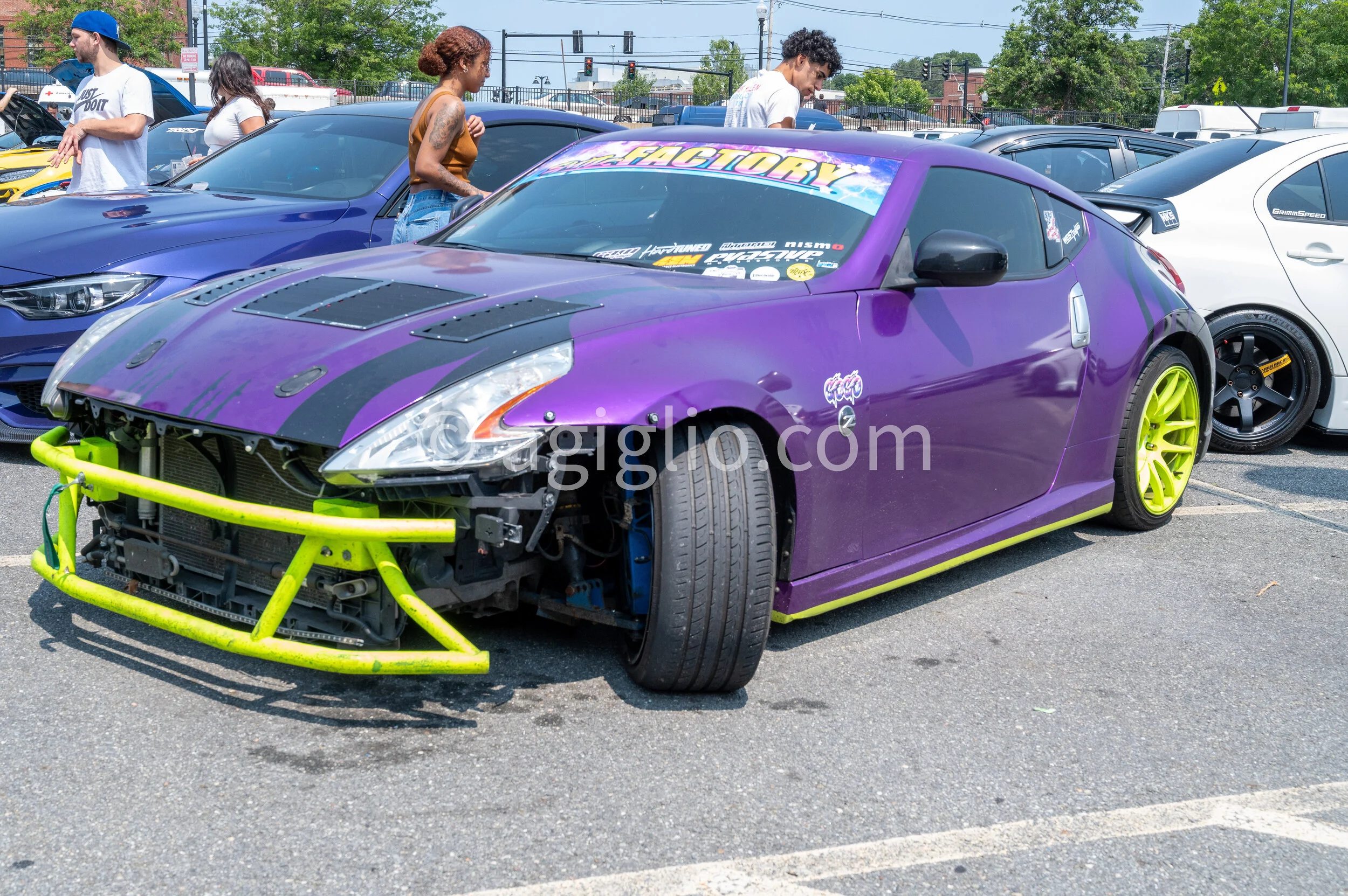 Spicket River Brewery-5.jpg