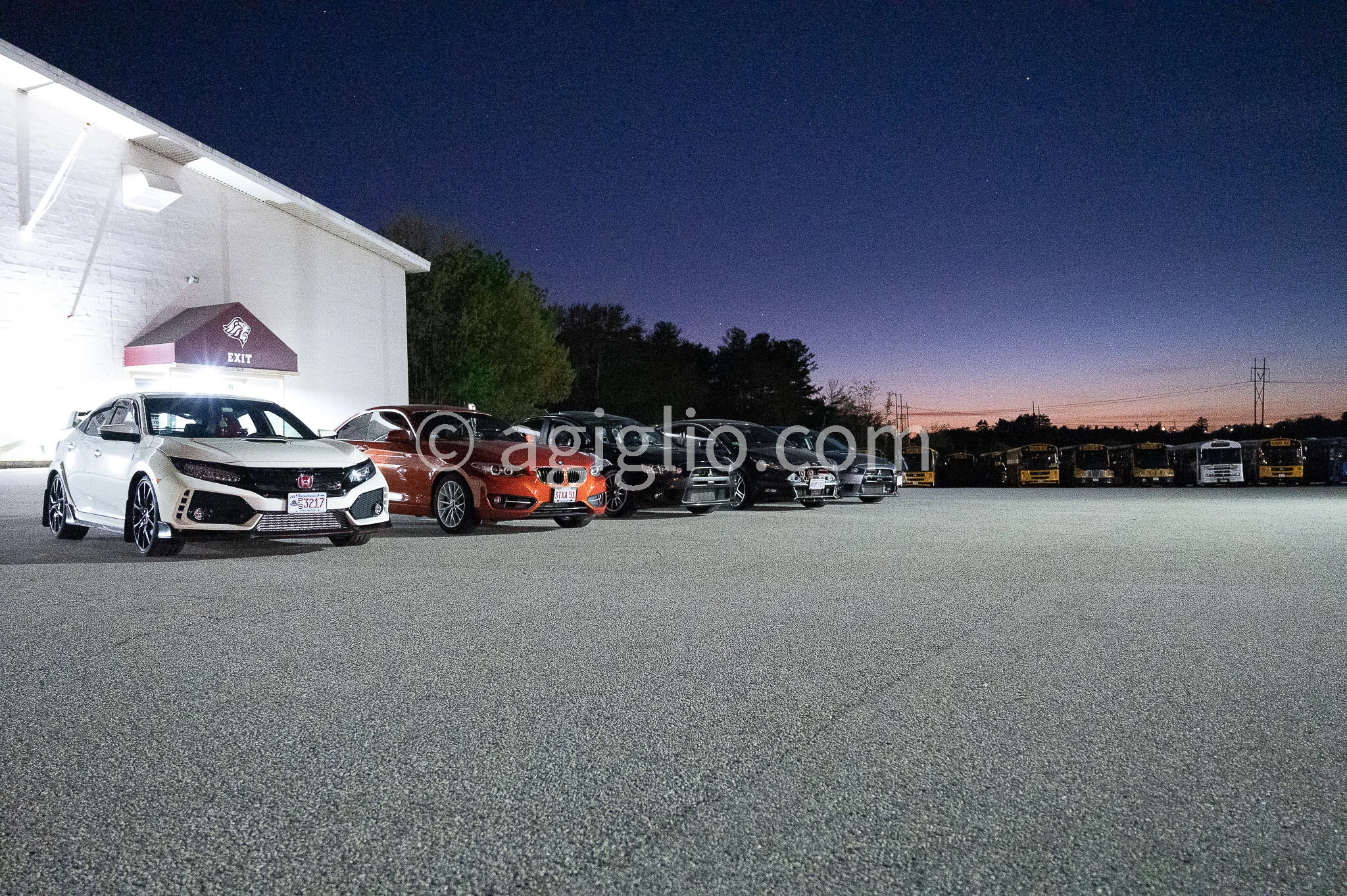 Tewksbury 5.21.20-3.jpg