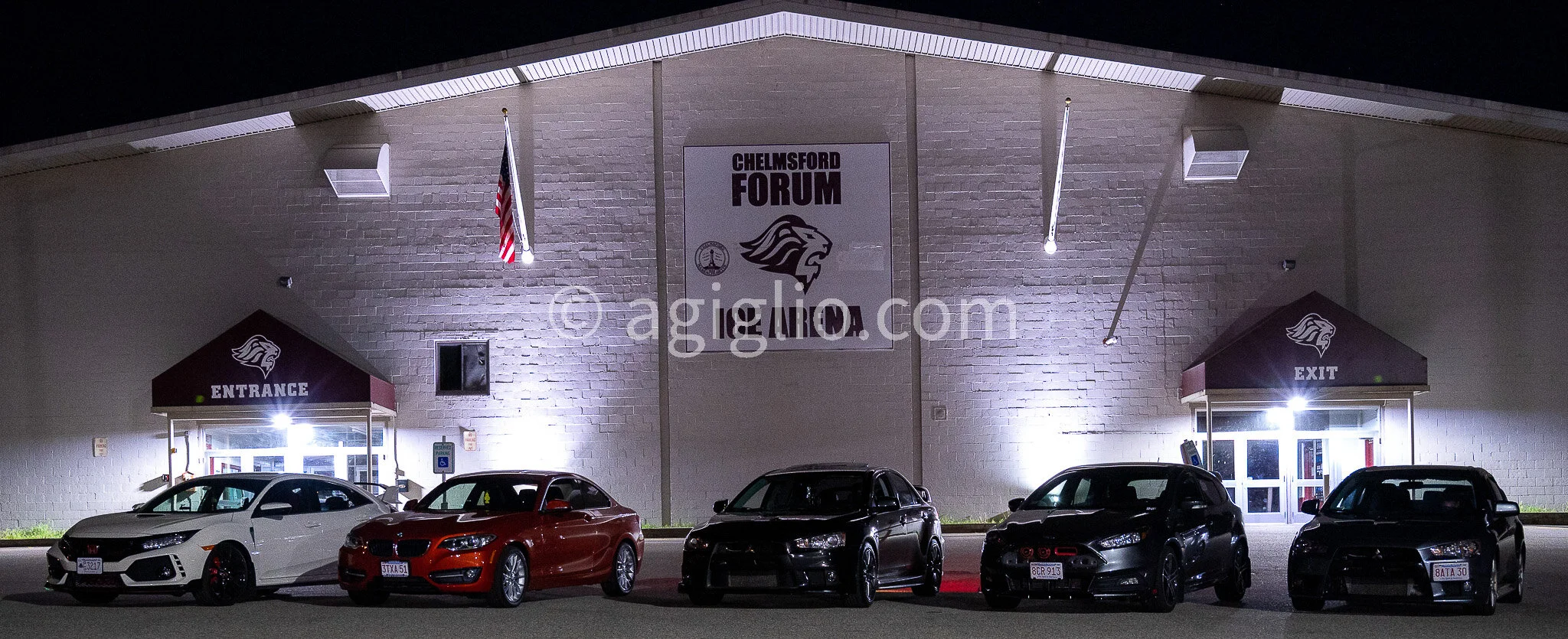 Tewksbury 5.21.20-5.jpg