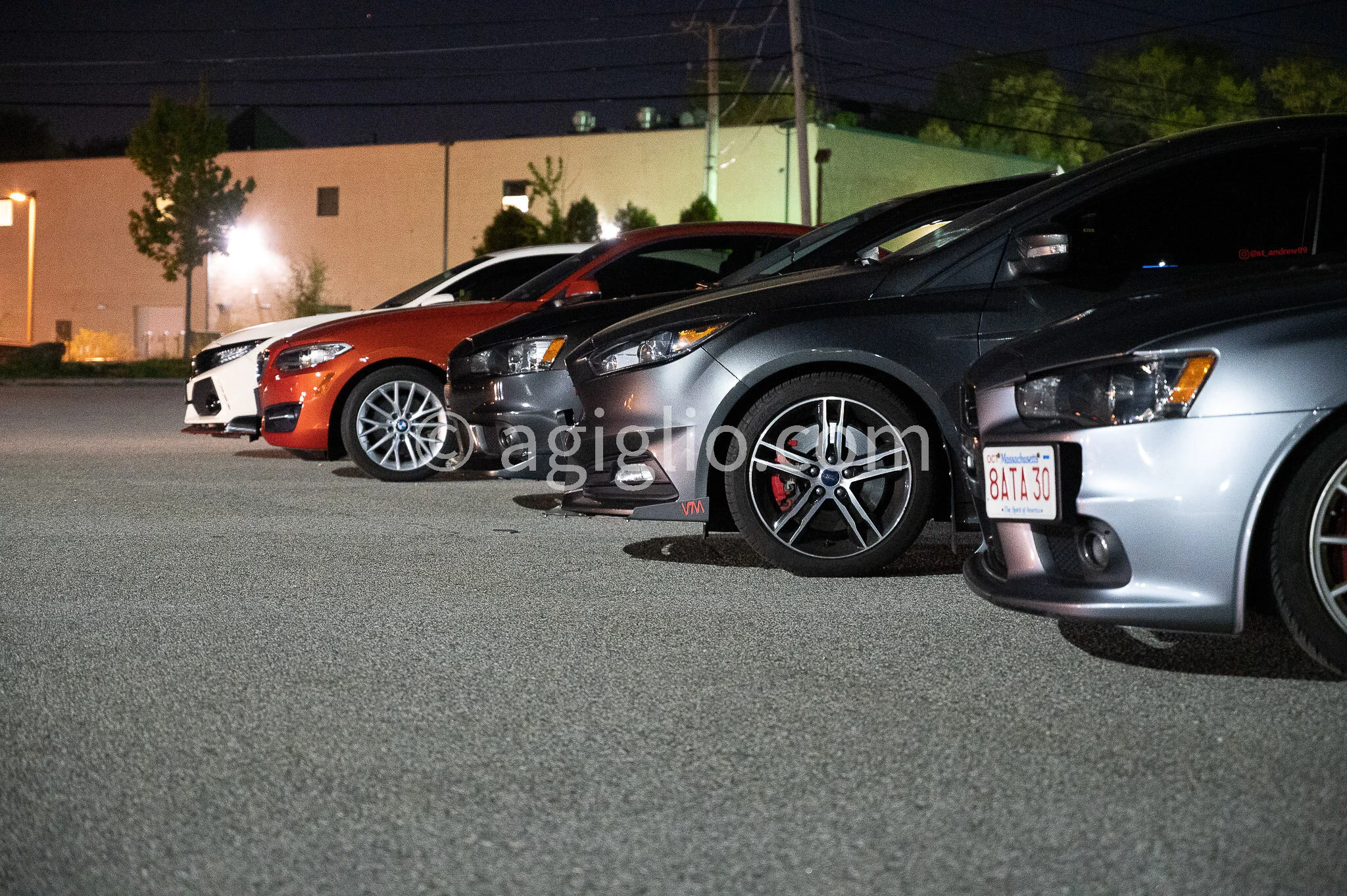 Tewksbury 5.21.20-4.jpg