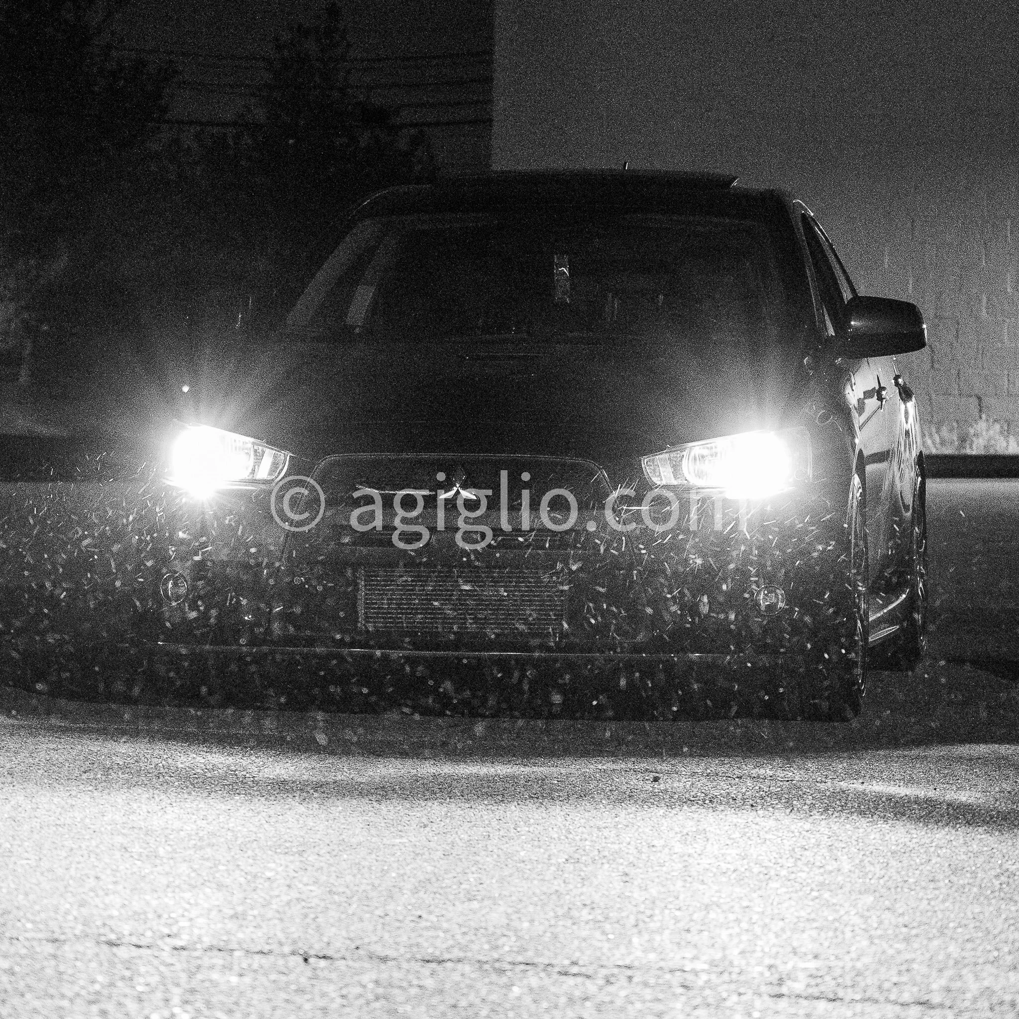 Tewksbury 5.21.20-6.jpg