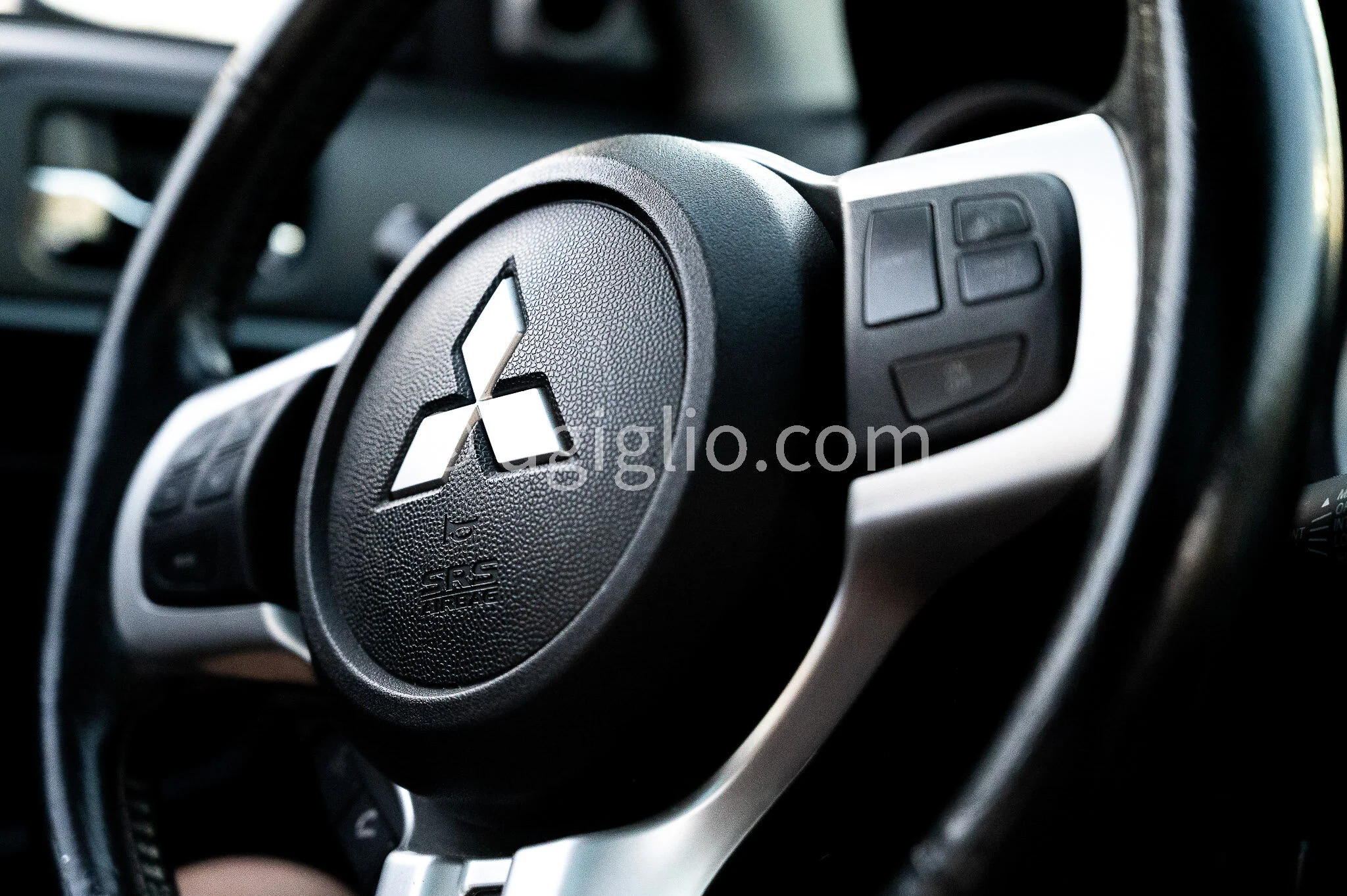 Tewksbury 5.21.20-7.jpg