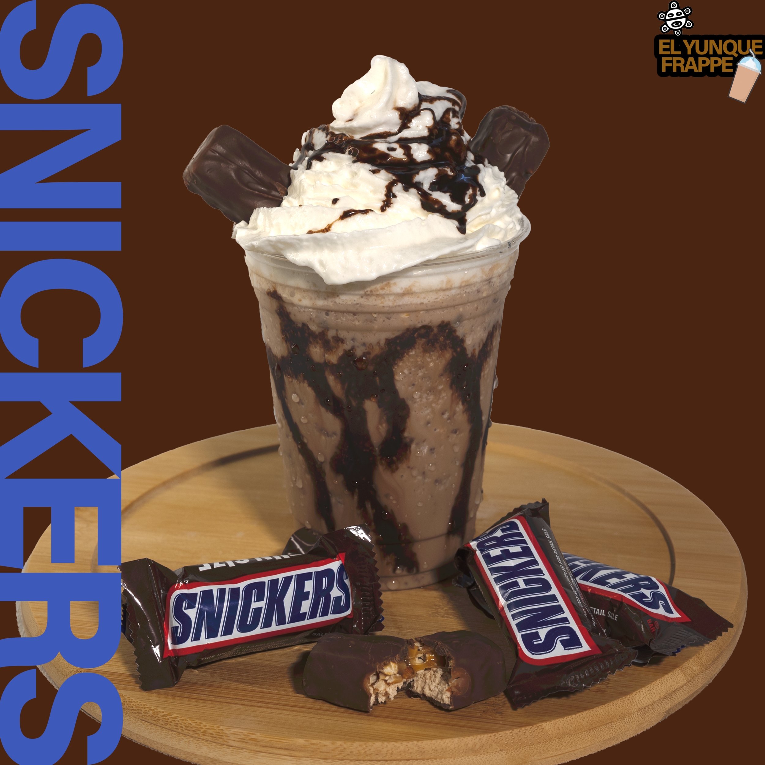 Snickers.png