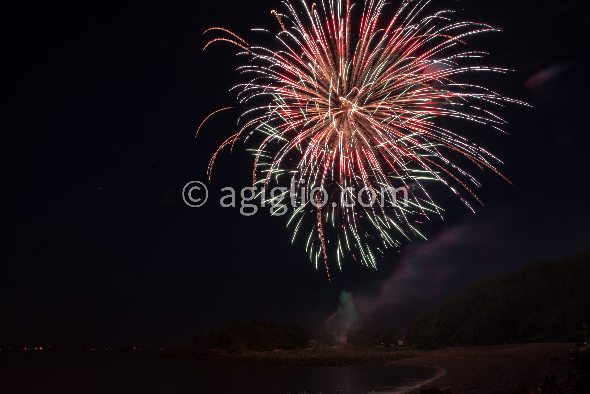Nahant Fireworks 2018-16.jpg