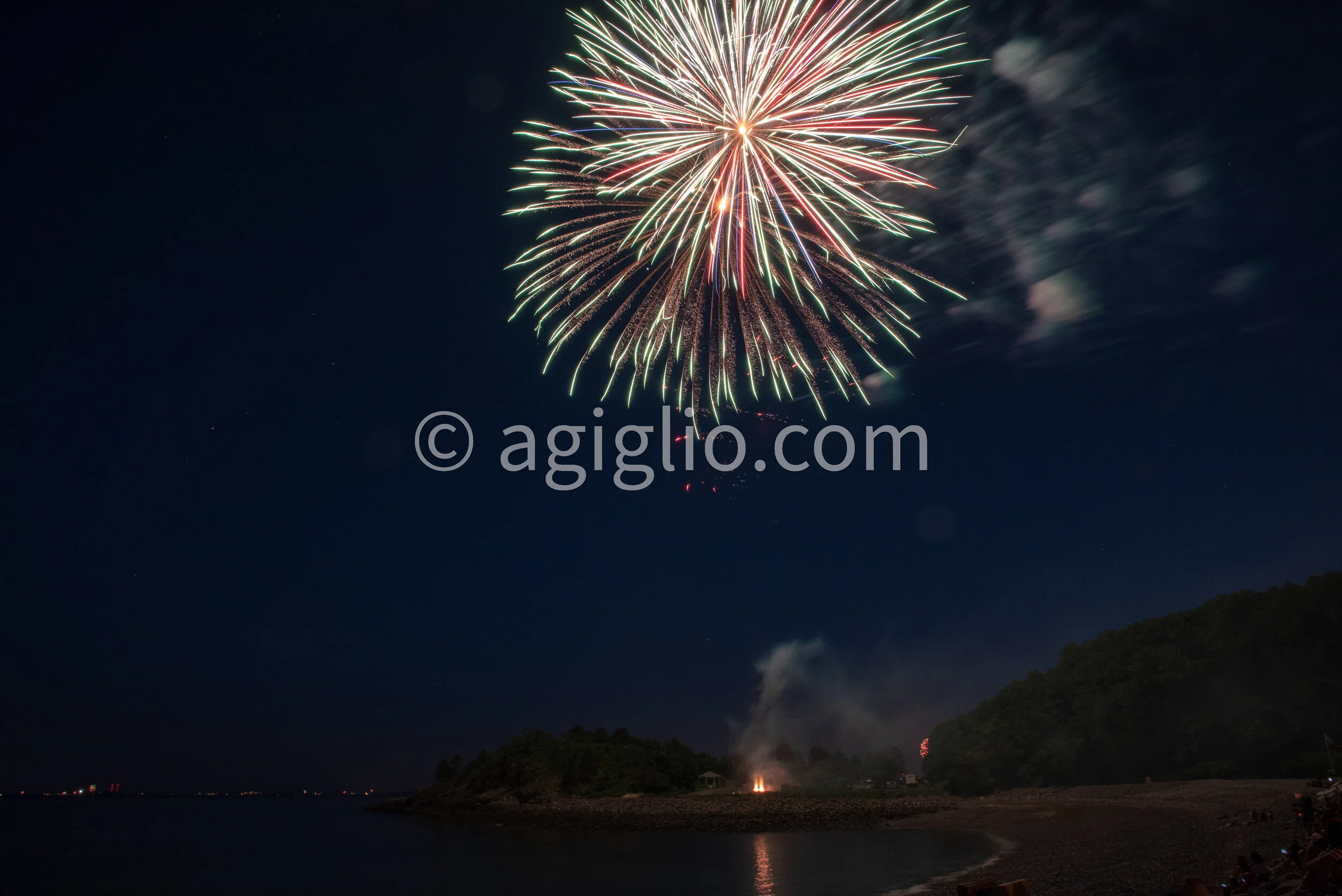 Nahant Fireworks 2018-25.jpg