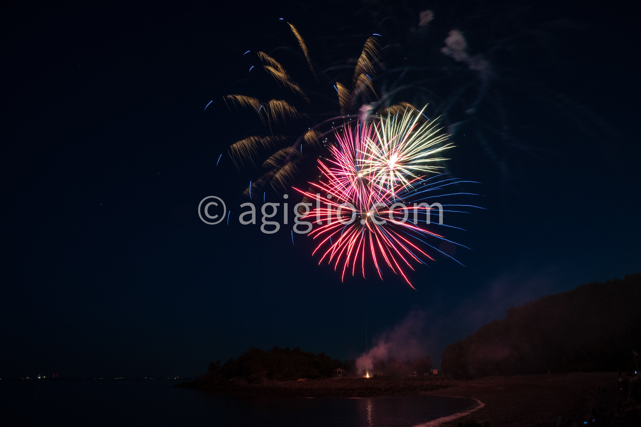 Nahant Fireworks 2018-26.jpg