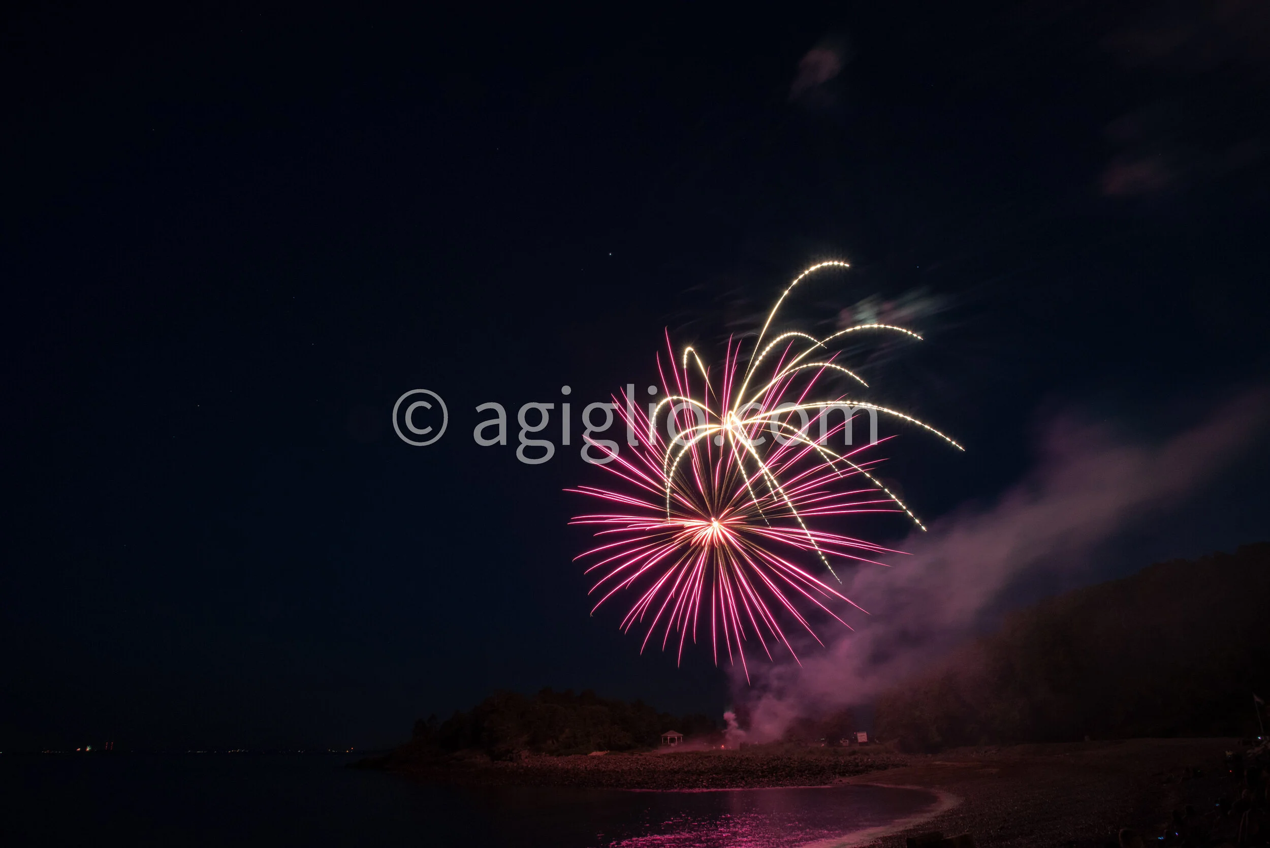 Nahant Fireworks 2018-28.jpg