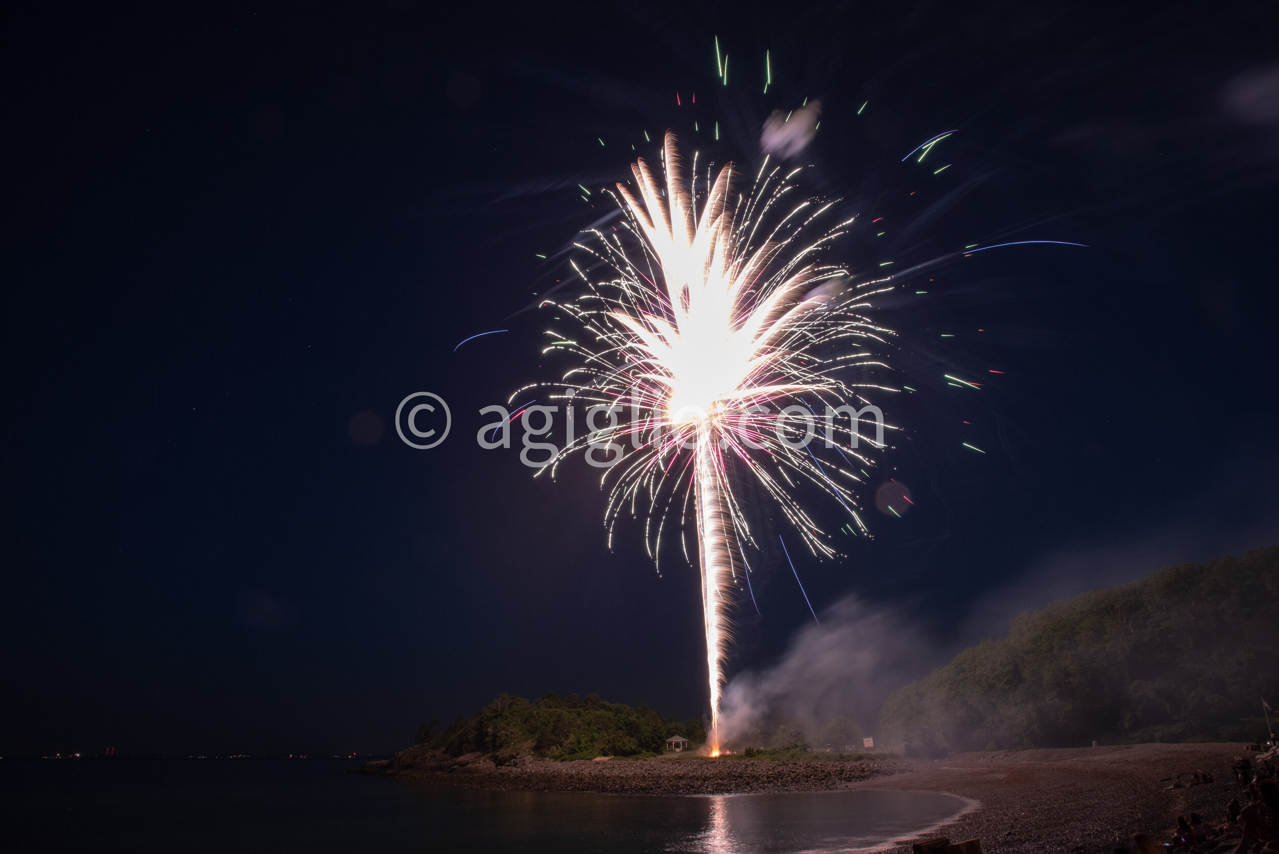 Nahant Fireworks 2018-32.jpg