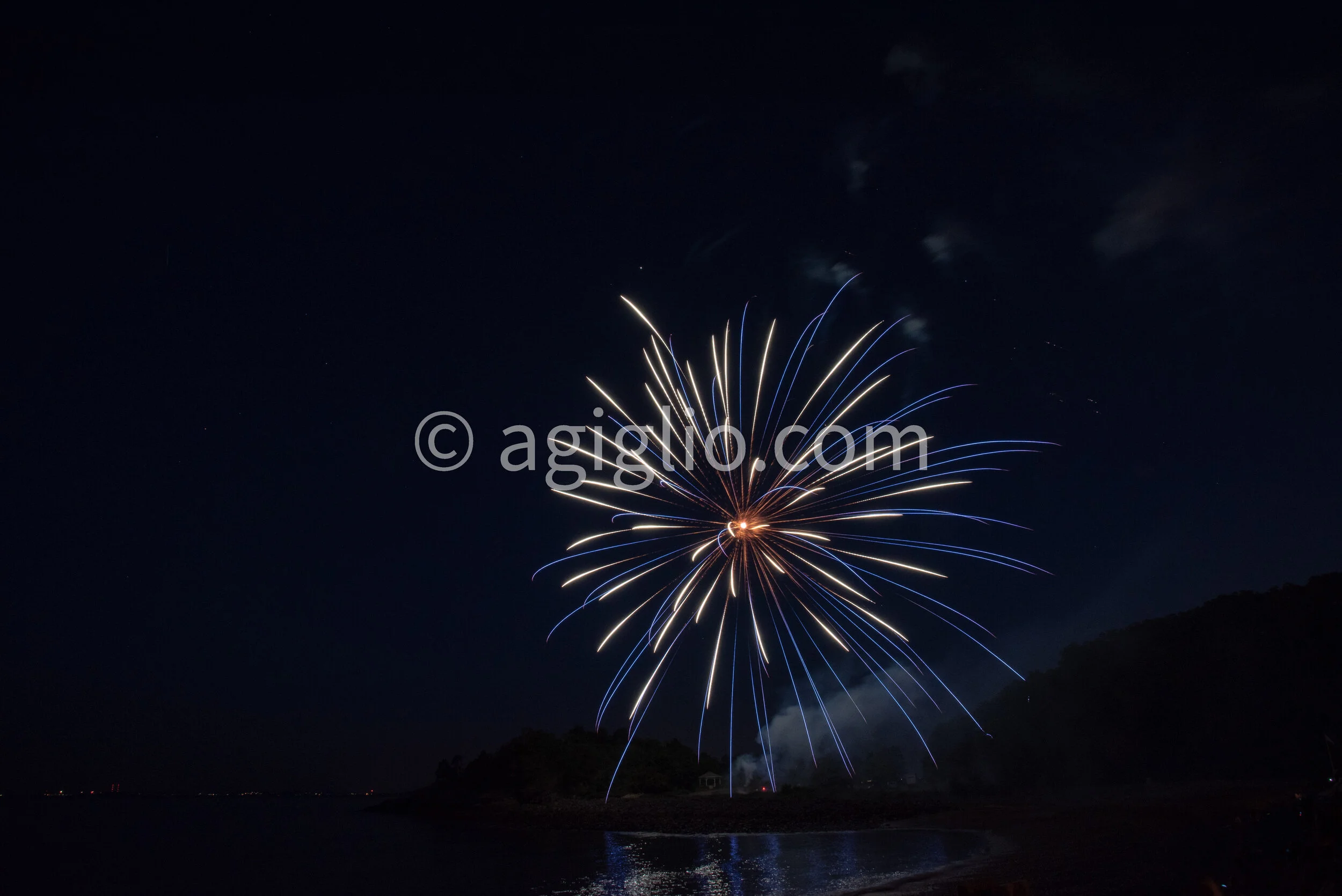 Nahant Fireworks 2018-31.jpg