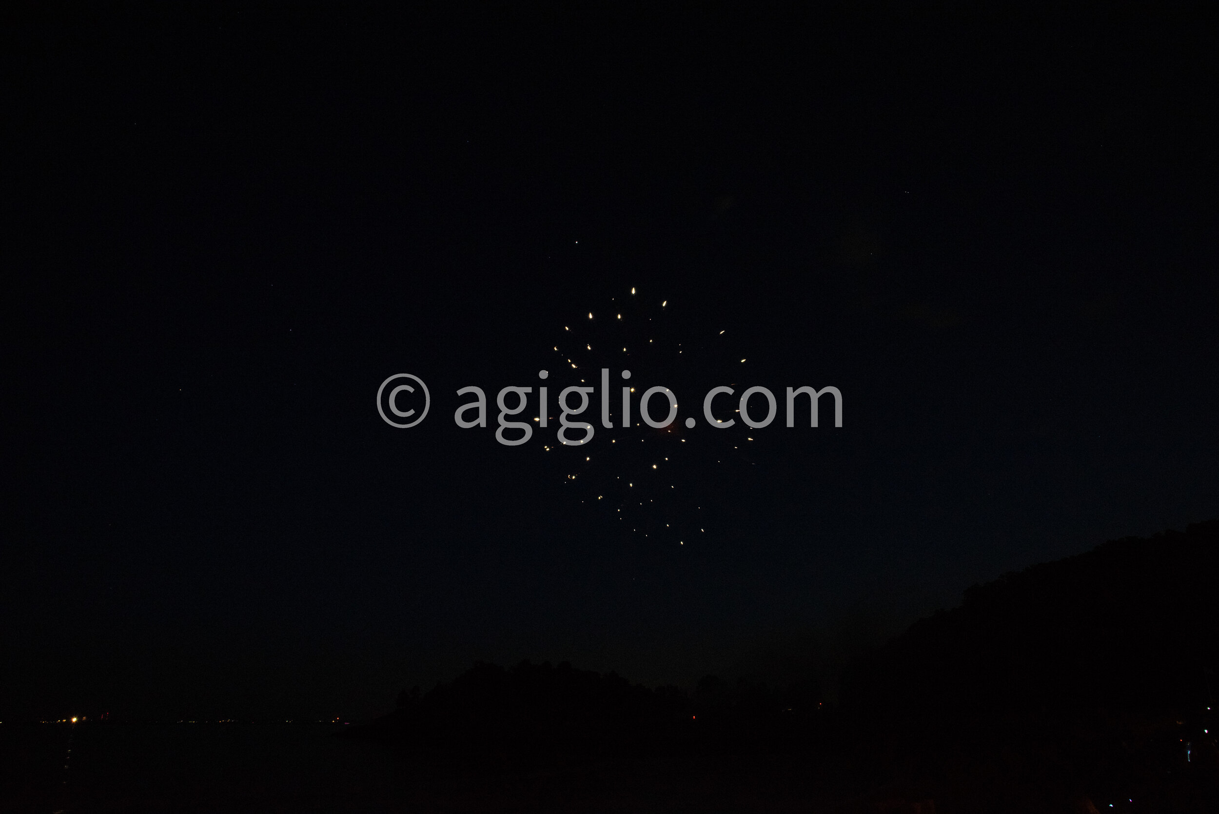 Nahant Fireworks 2018-37.jpg