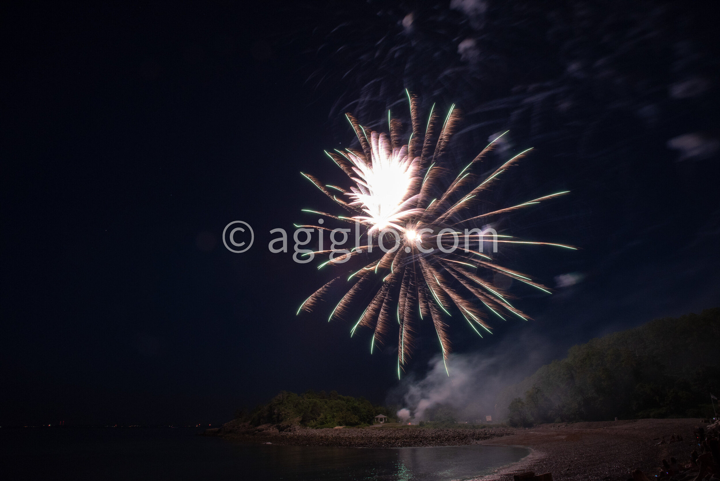Nahant Fireworks 2018-39.jpg